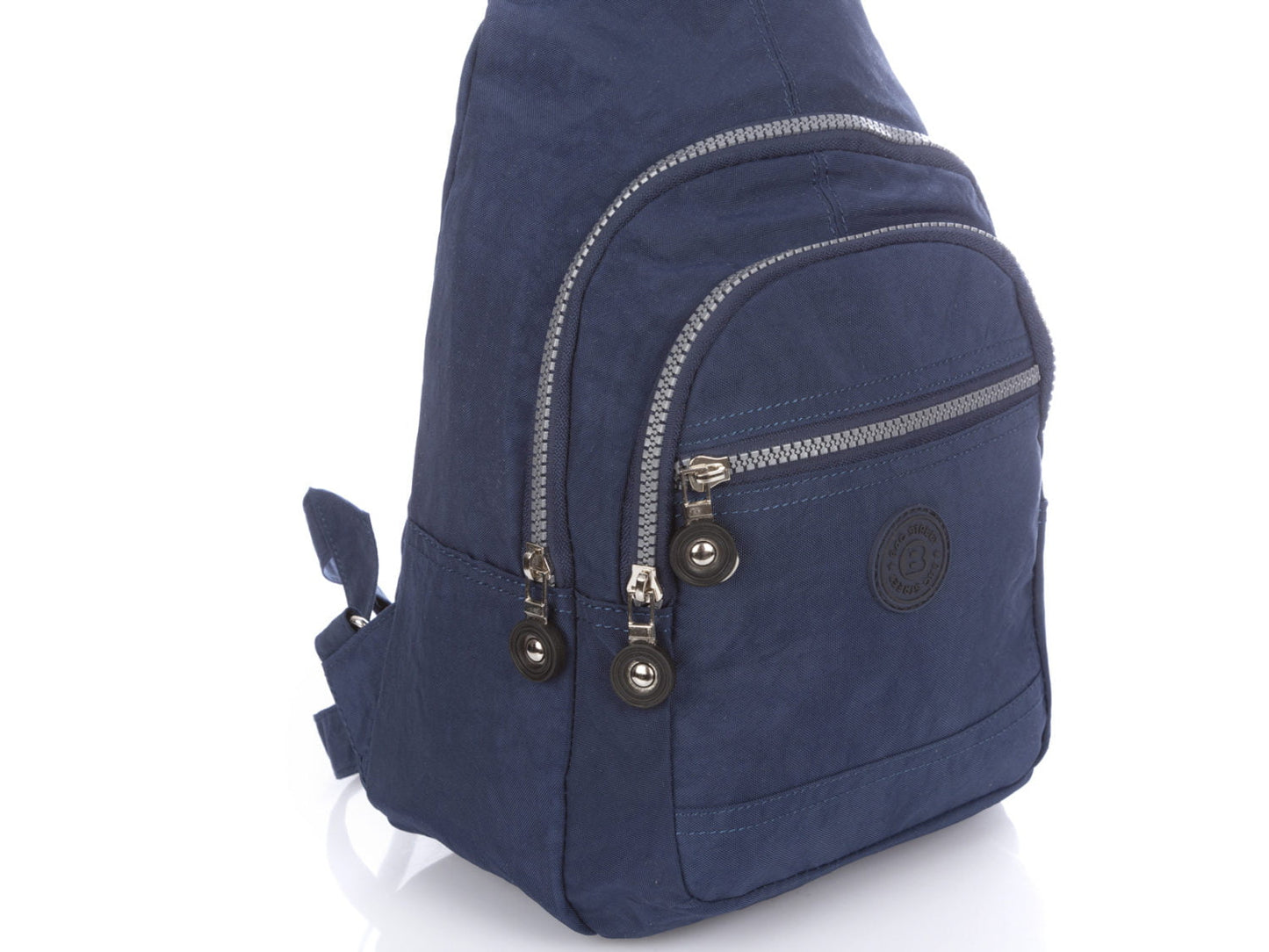 0f107526b937ec412b4ab878d84b50fe