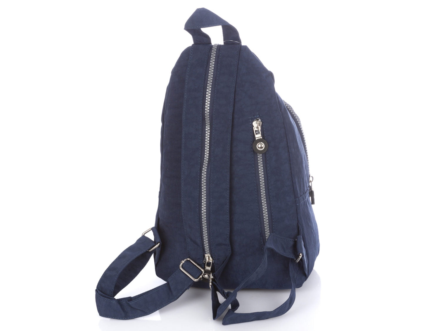 00597cfc8098fd3533aeed33e4eeaac1