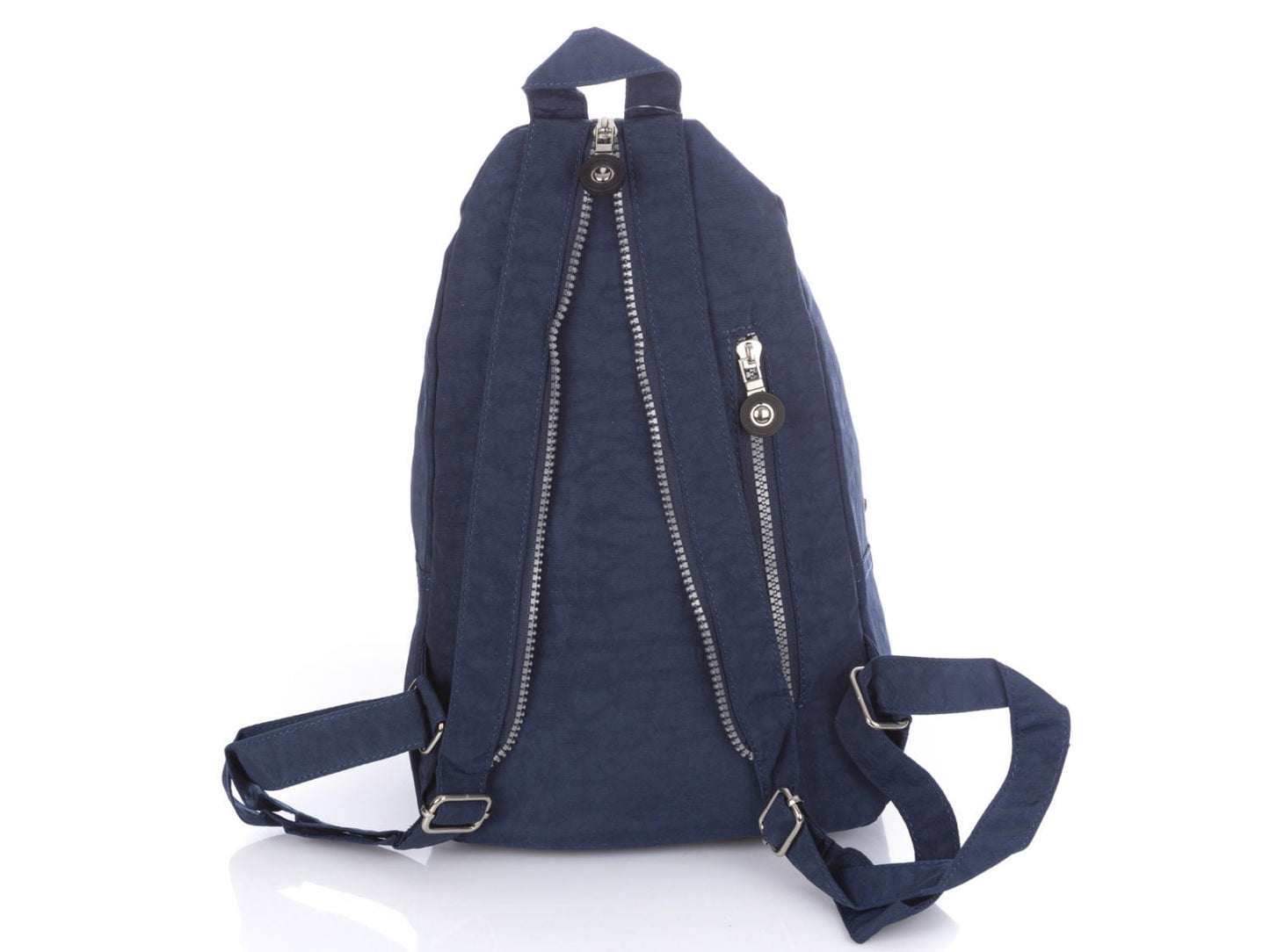 ed2e68d1df037de630f017218766b75e