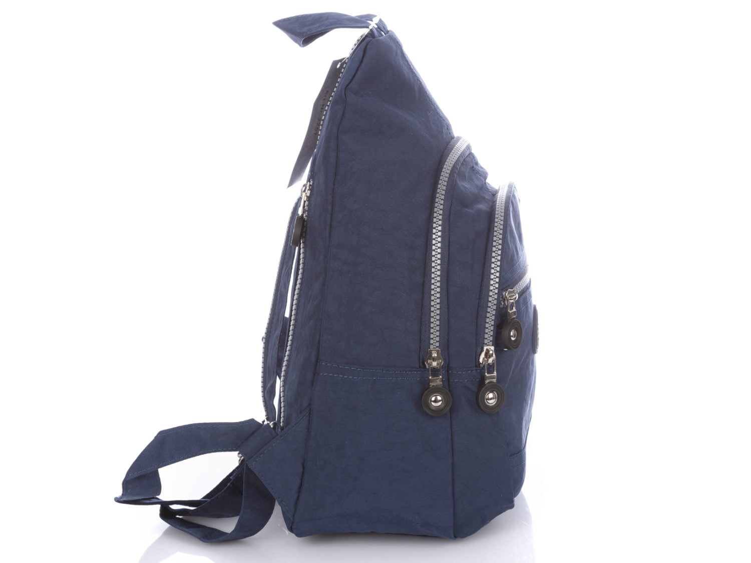 b7341a096410fb4da01b91785c05337f