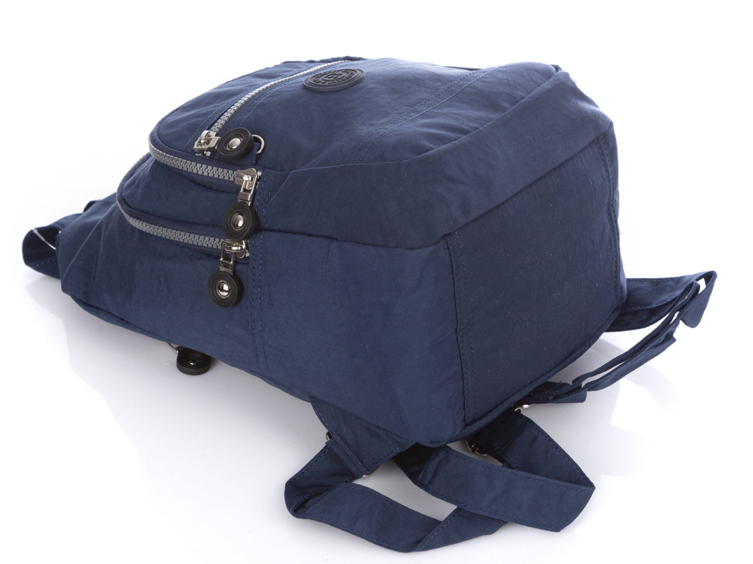 3b0151d9042c9a4d50c2659bab745fa9