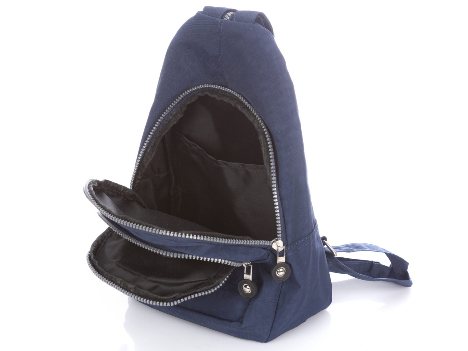 21b477be3aff4617a77cb161e38950b8