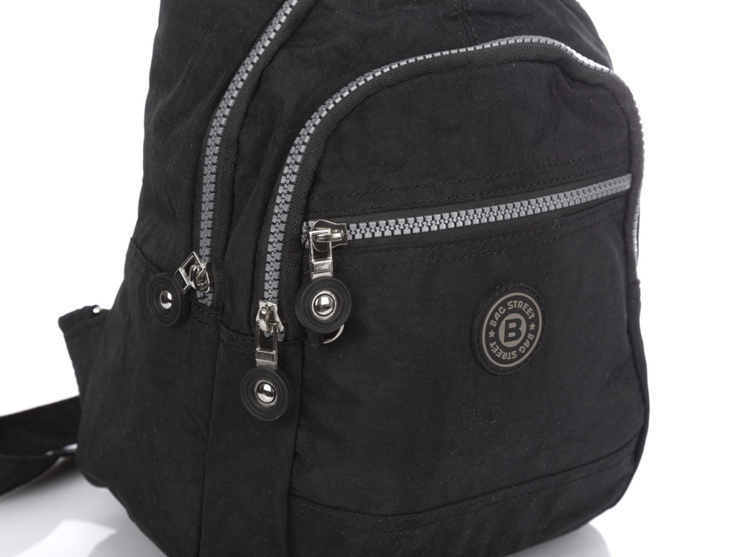 45f7a297970897ee9830a4fe7316b5ba