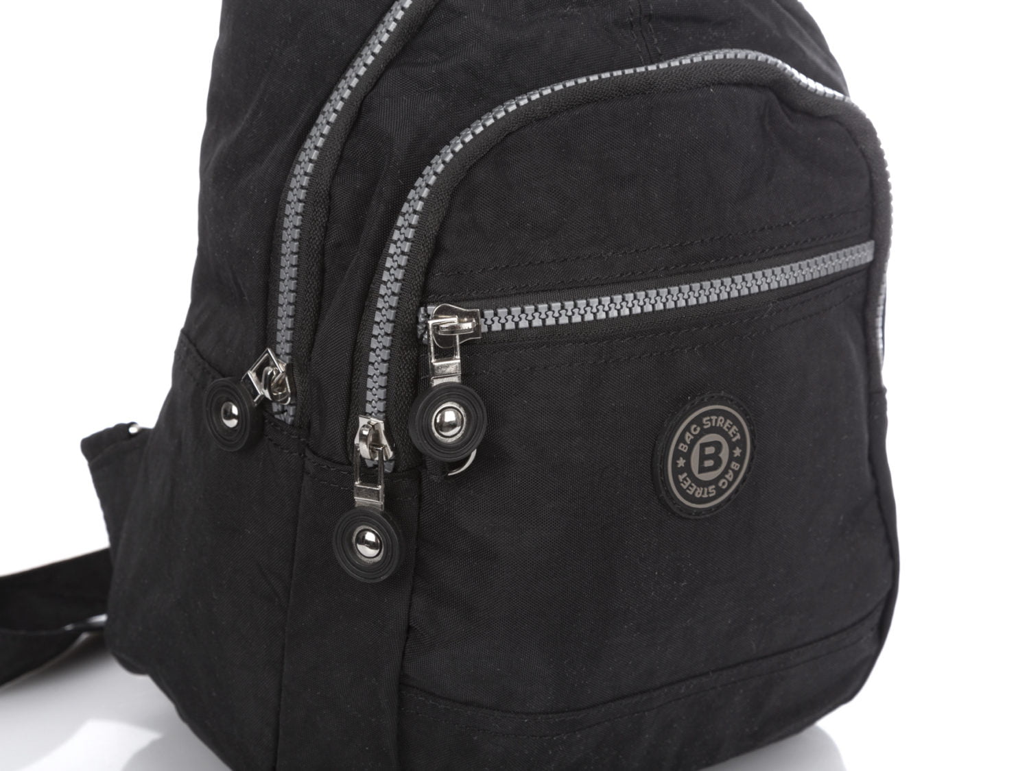 45f7a297970897ee9830a4fe7316b5ba