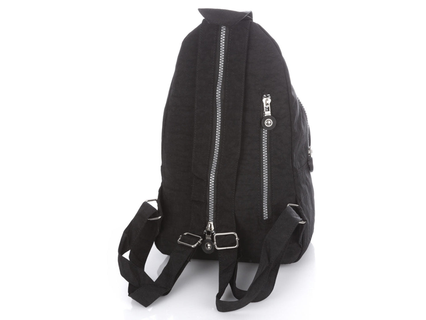 65e7a3824ebc6406482039e7e0c0a2bc