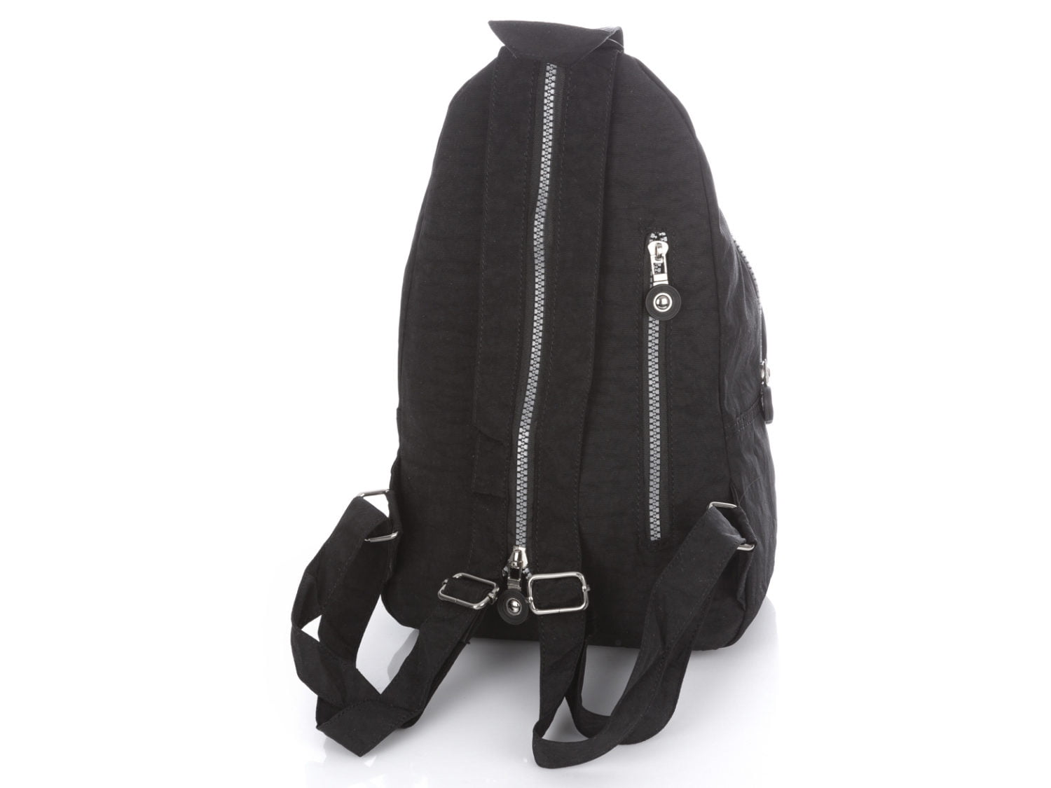 65e7a3824ebc6406482039e7e0c0a2bc