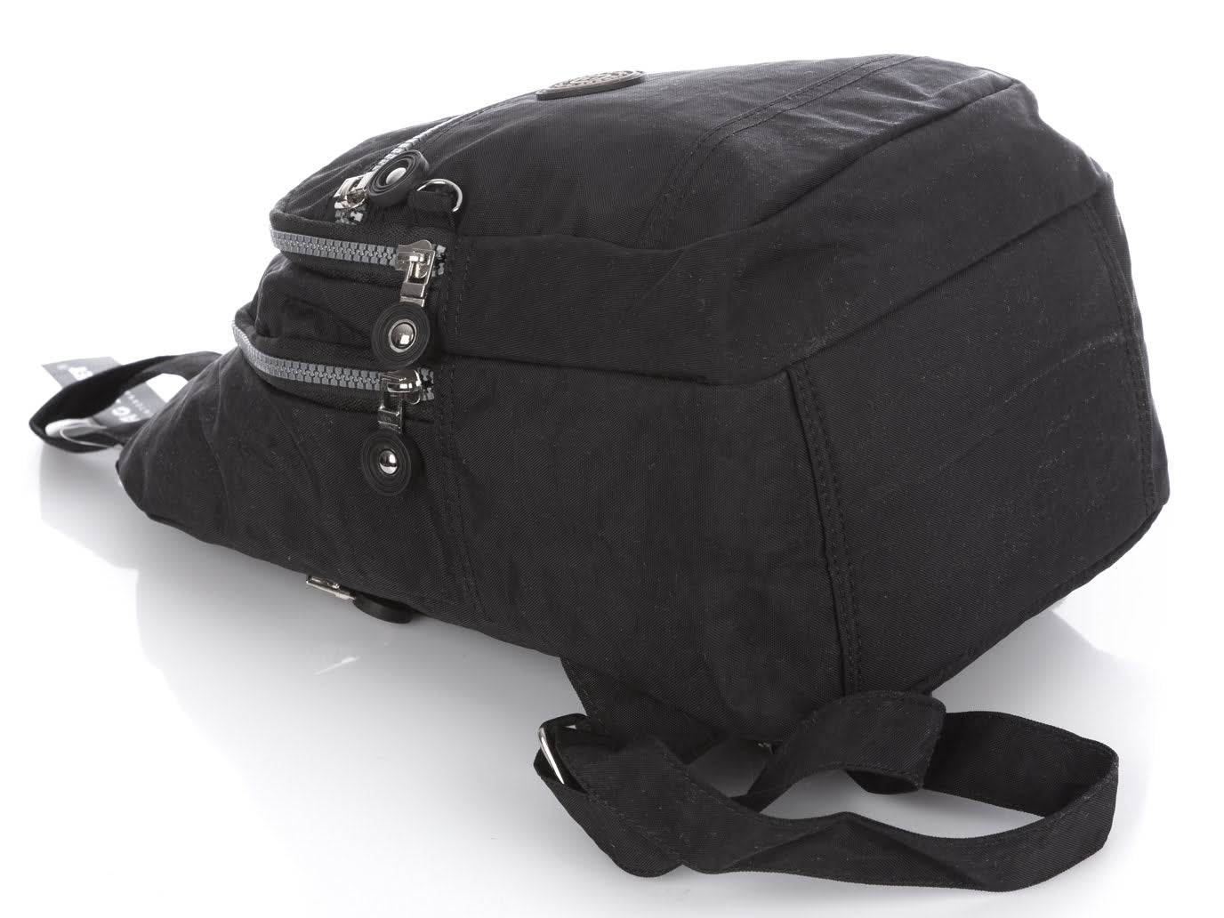 0fef7c9887c4f9c824f437a8ac677d92