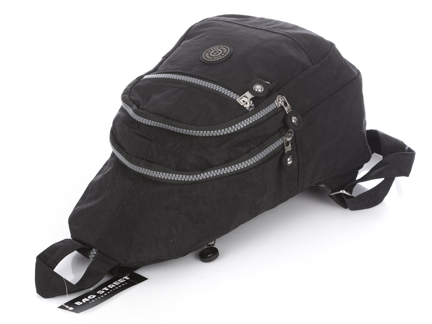 cc08c747d27dc857759a2251854cd896