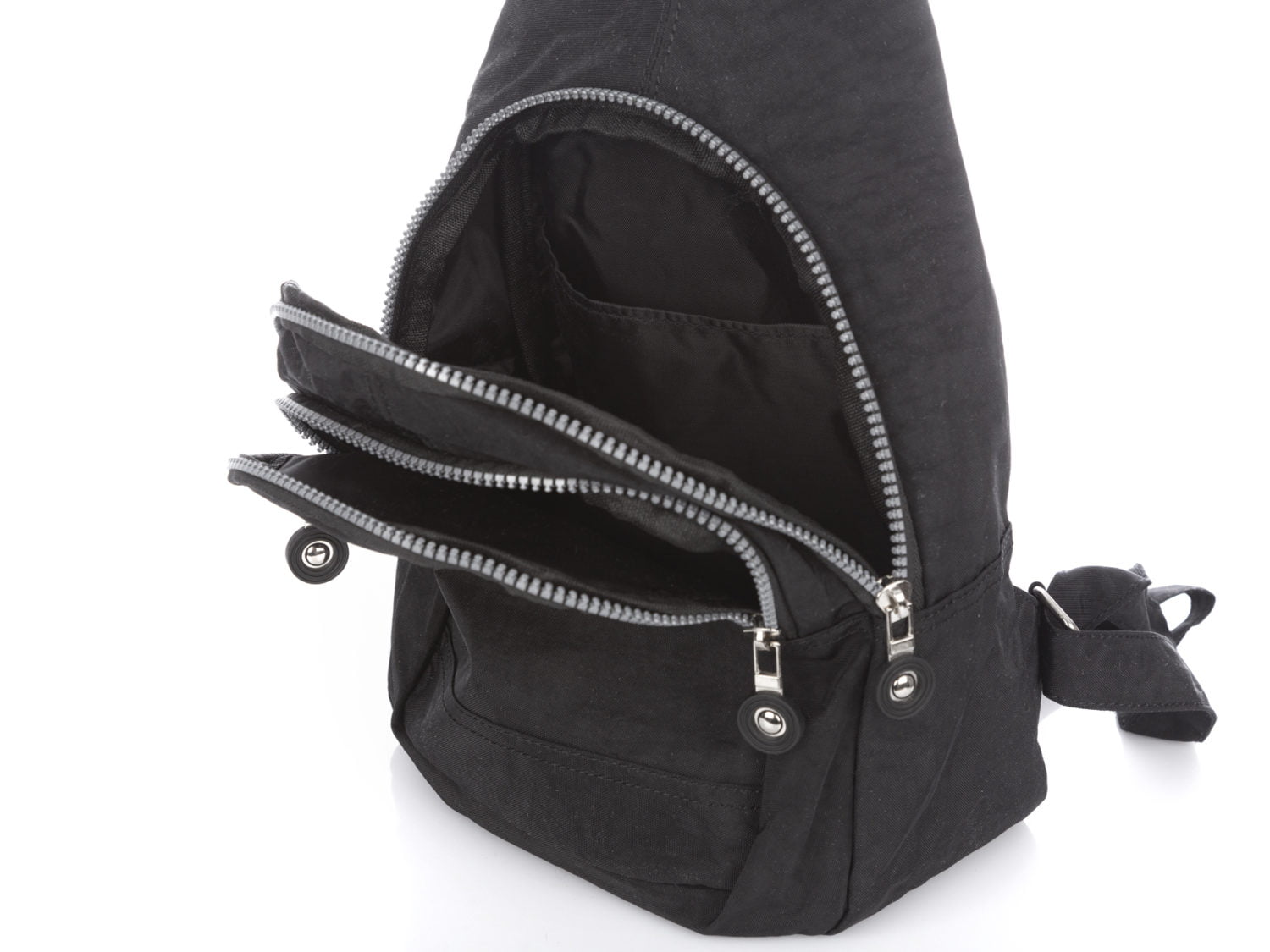 4d0038c899bf949a7f0d6019f6fc7101