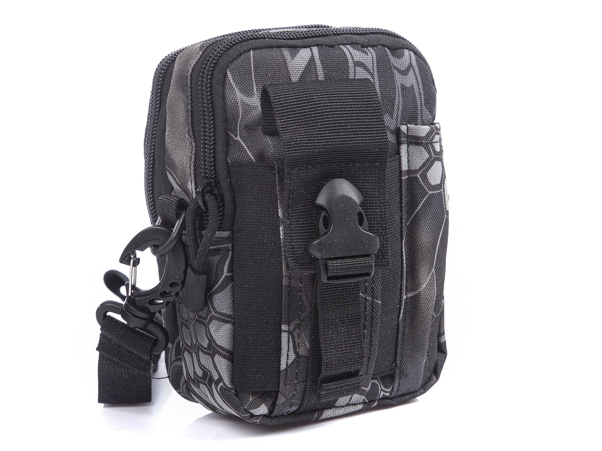 42a63c89eecfc000d45d7eeca0c4fb75