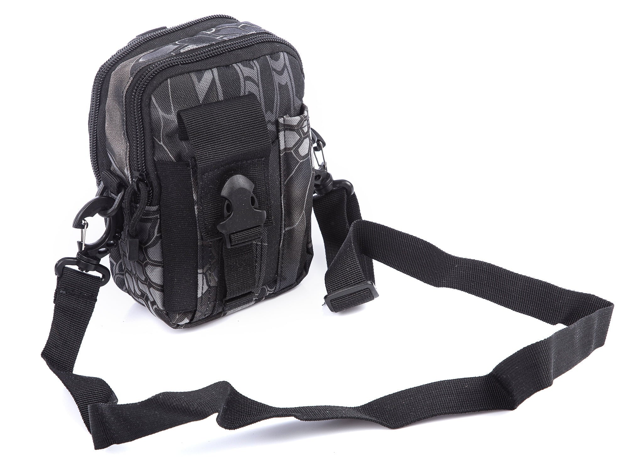 9ba792b4b8212293df22b0c719992299