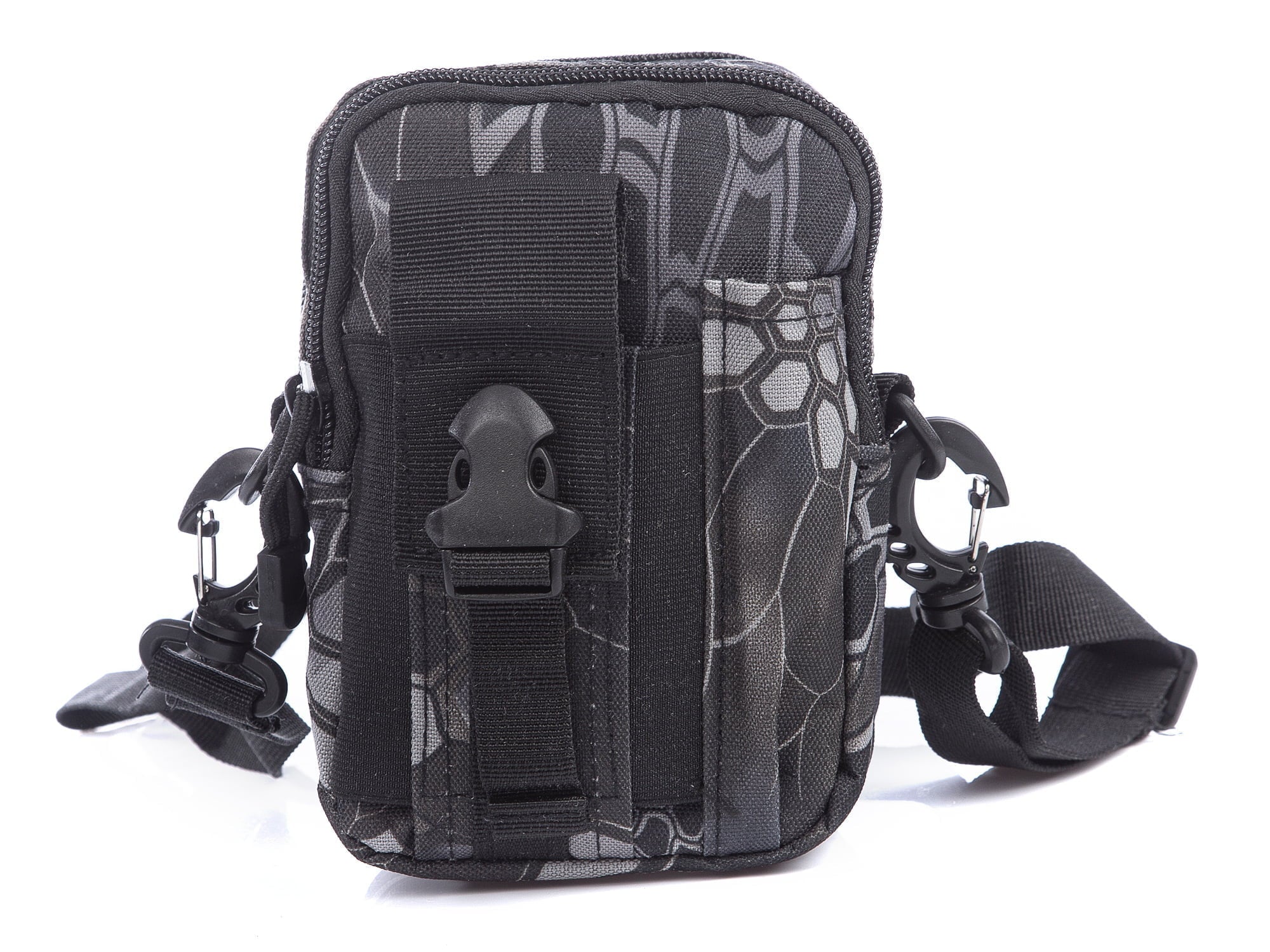 73f8a6a45466d1d759a26f10a2940604