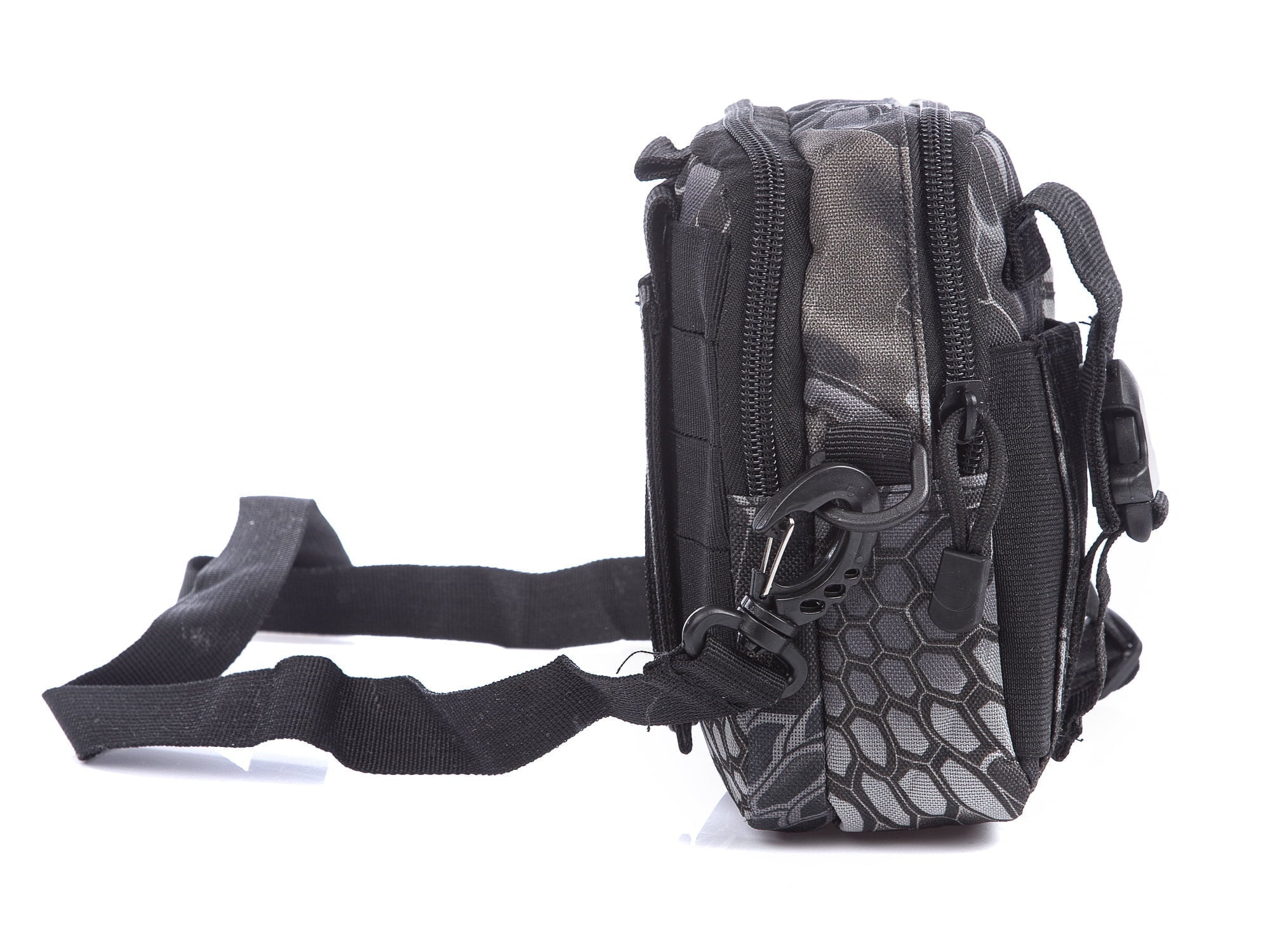 163f37cc1302d845523d7a2d8da9e6cc