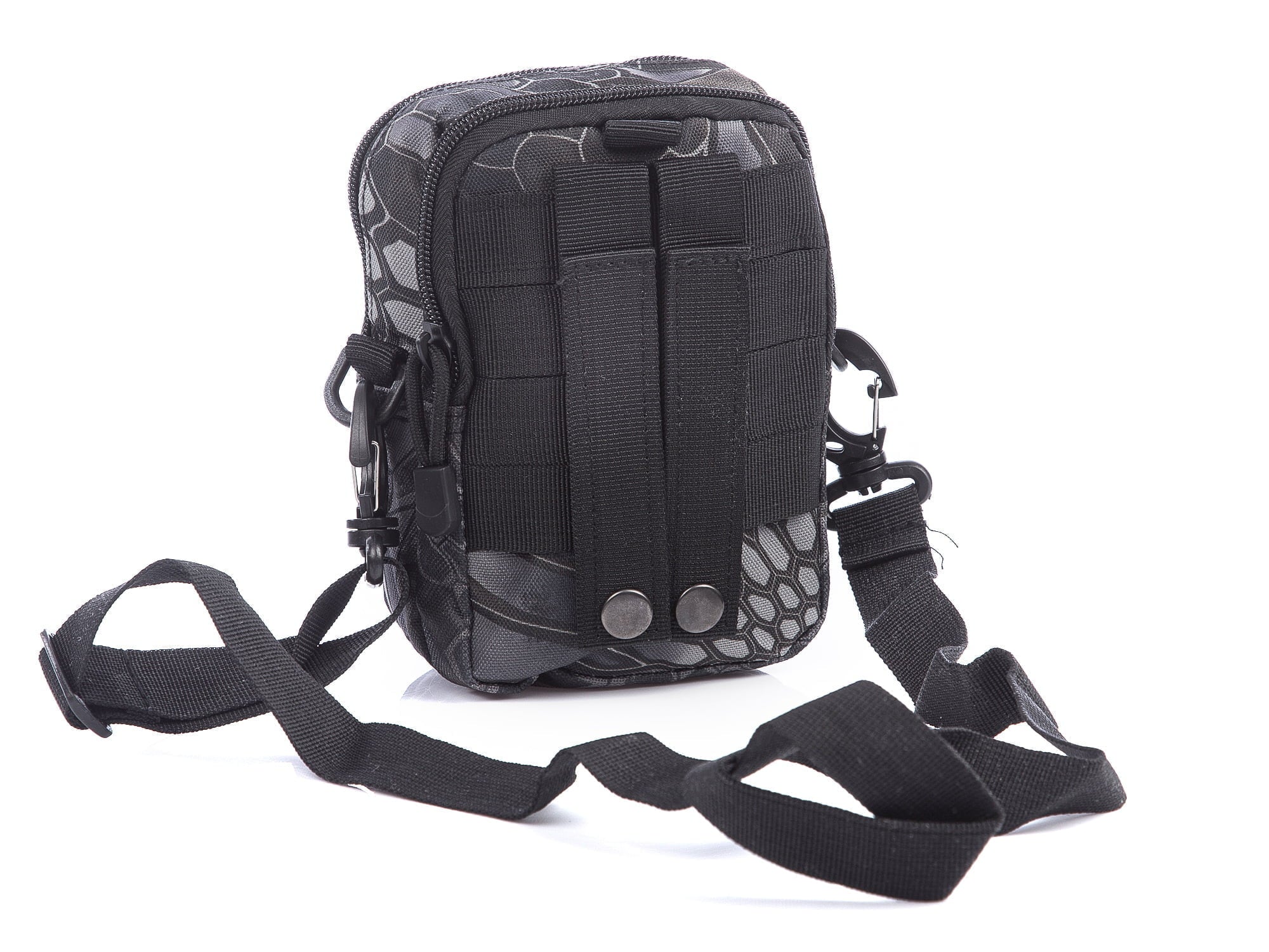 b5fd69b34885f8fed9402137c34ecff8