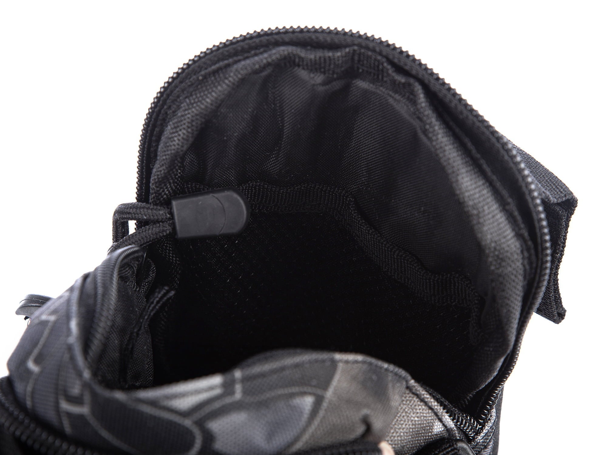 e1f1f400b9681b6c04af561a73e13676