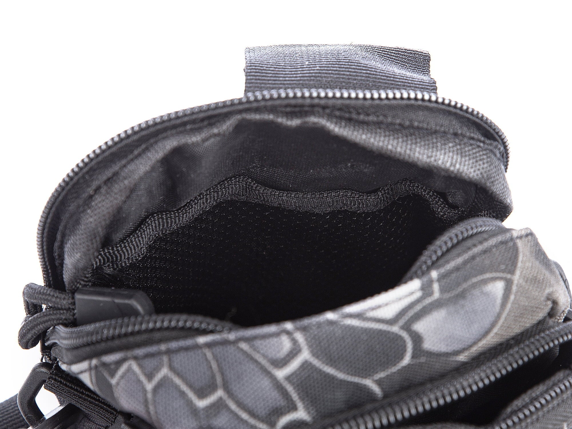 28663fb06dd7ece66df9a0c4a29f489c