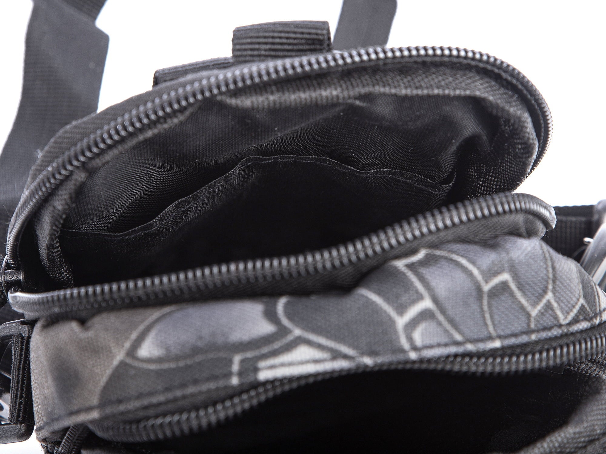 f35b99e3452d18840d70e6c1e07b1627