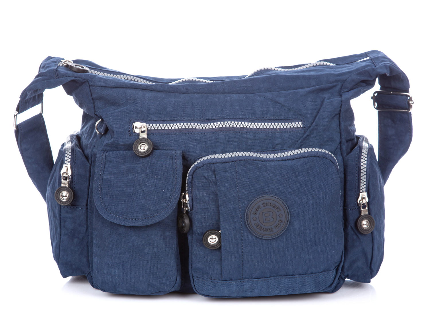 fe5a46c0bd2adefa9175986a00ab6deb