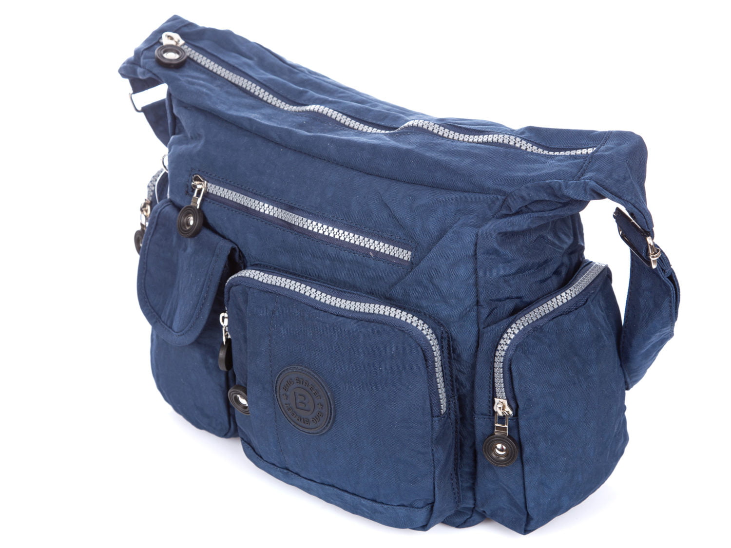 f643e27acb97e54b46e428262c0434b2