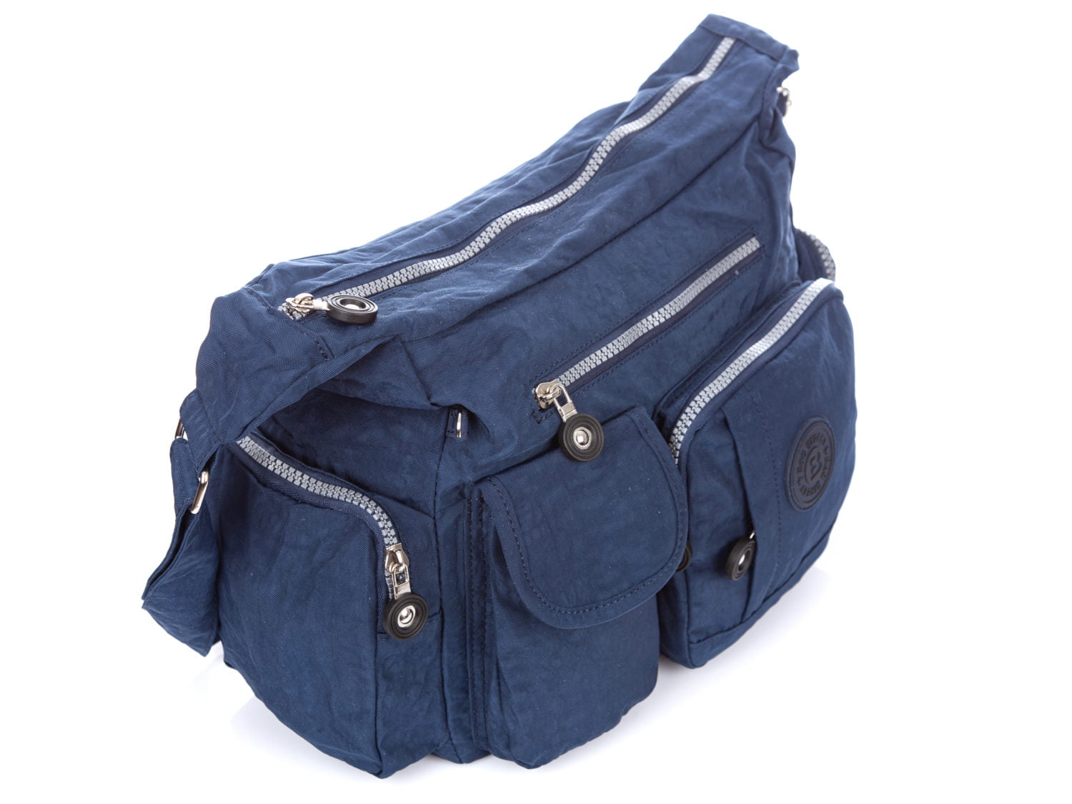 02b7267426a4c1e992d19cb524d67a0c