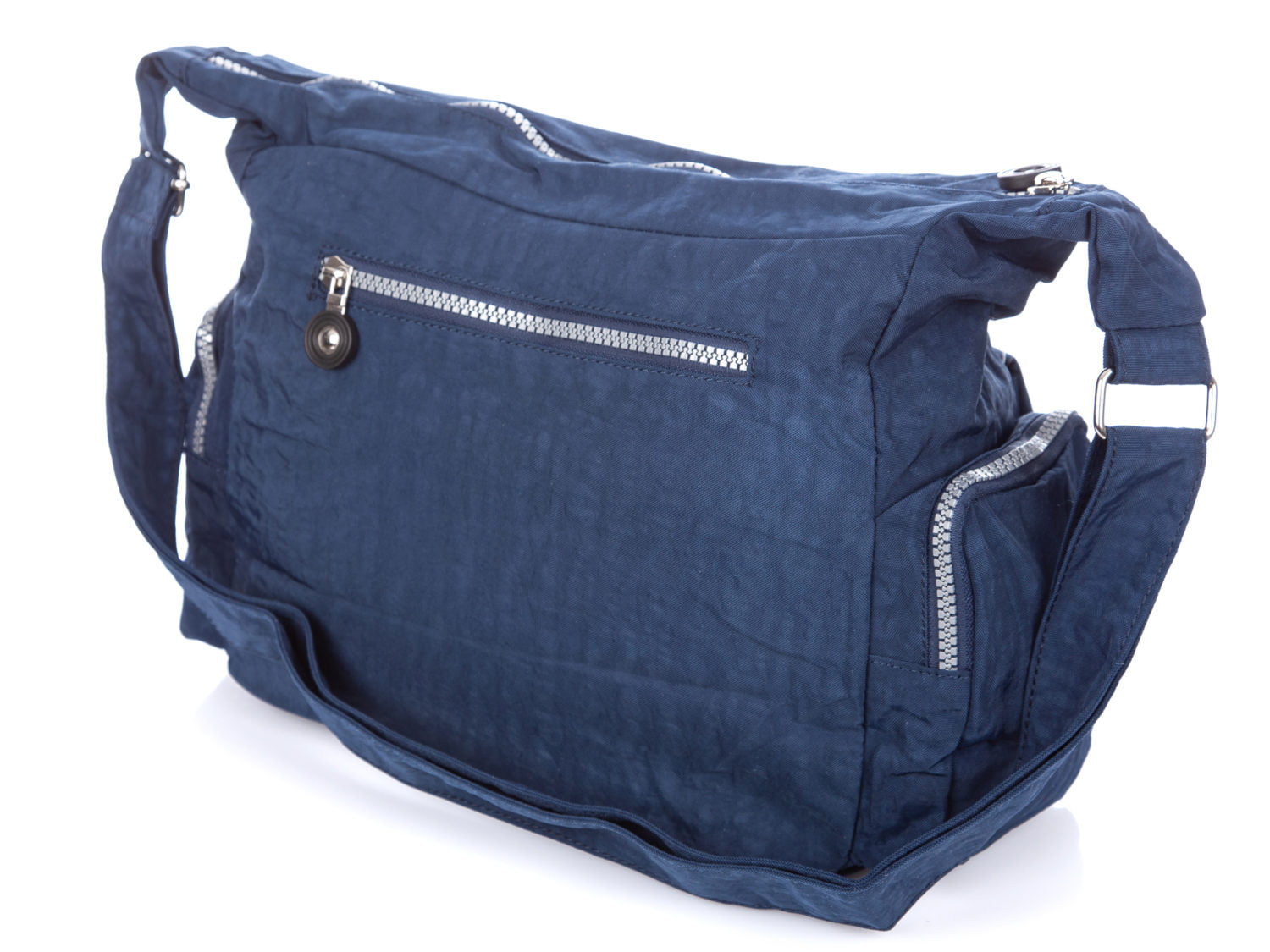 ea7f9b219d2aa49ca671b94b0d9ea5d8