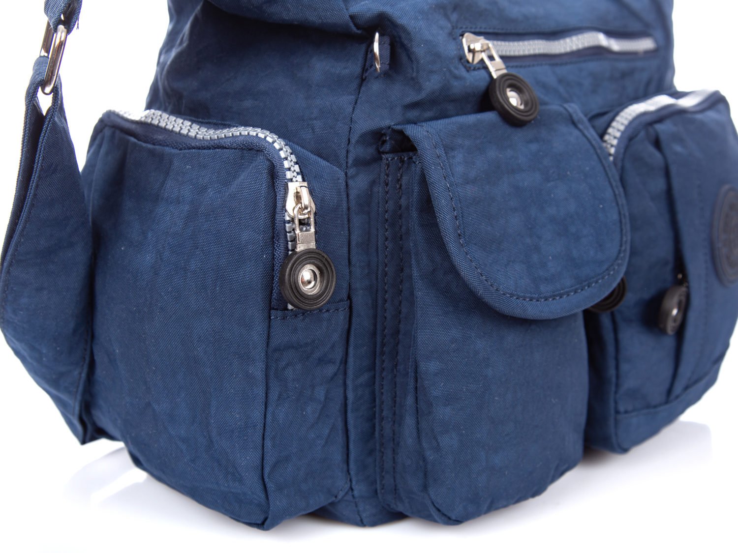 dafab61f095bf2b5236a81a1b0f409e4