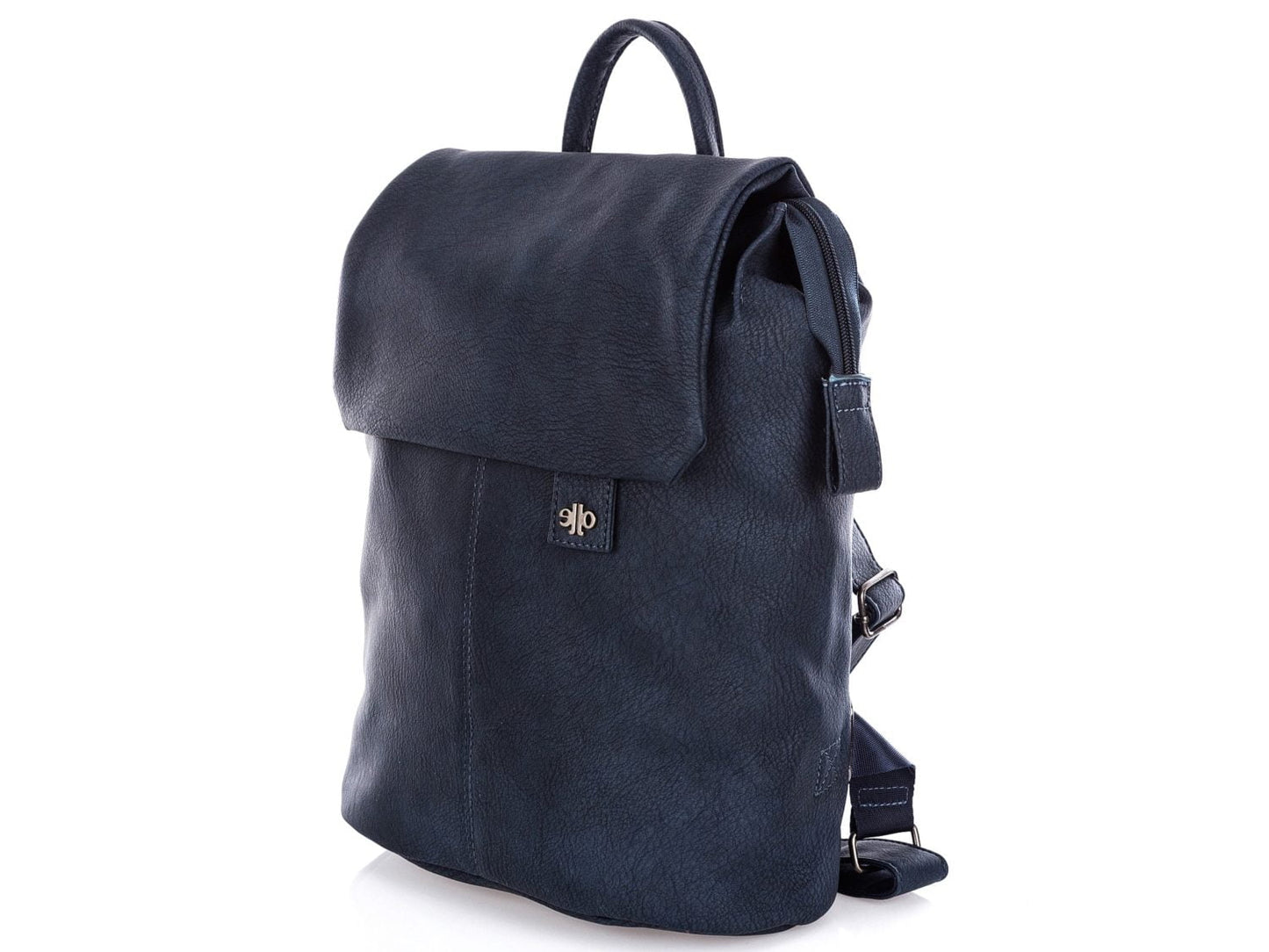 489af800afaf8cf75bbd227903df244f