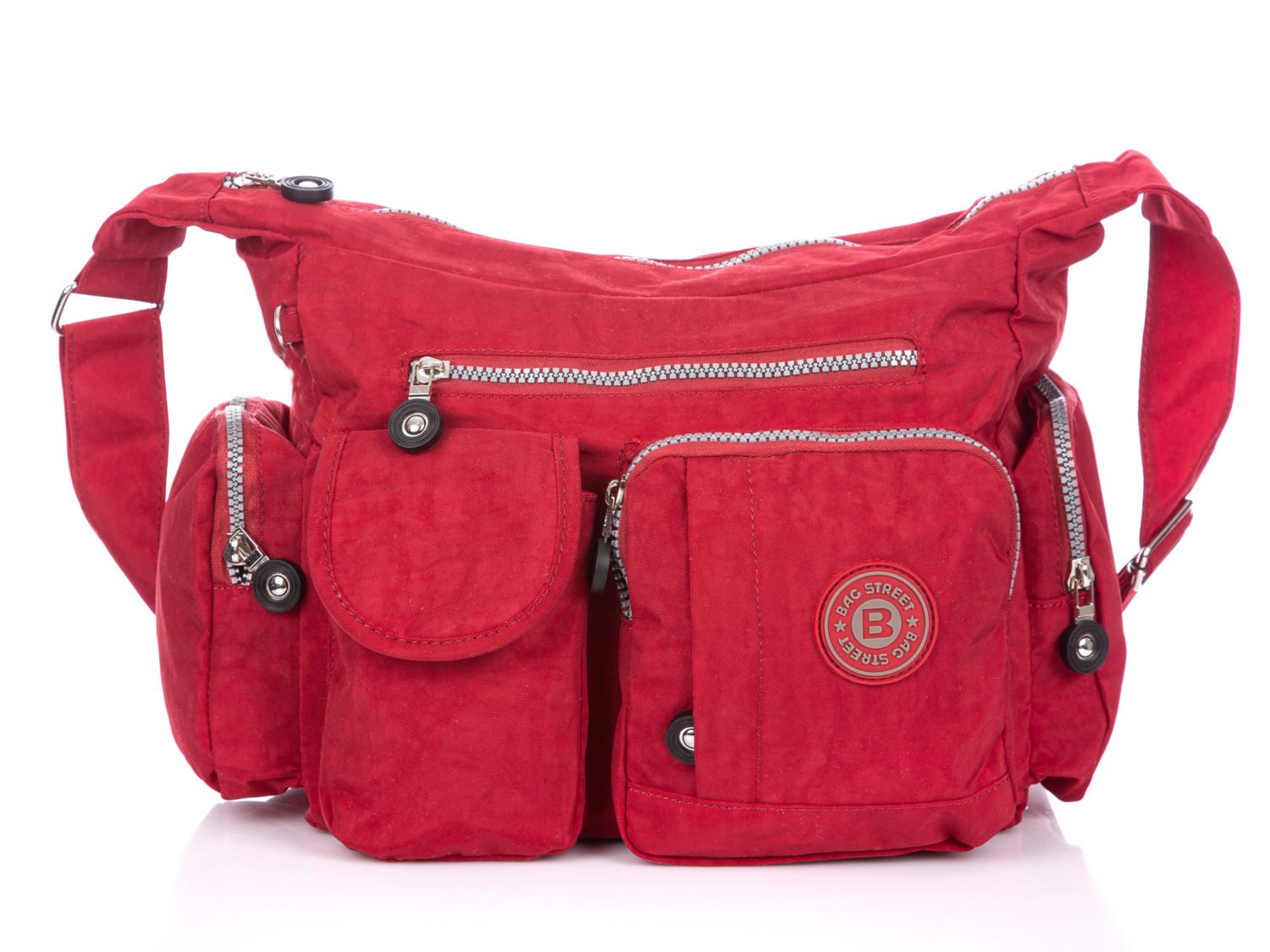 468d5c5908c363fece39f0170f56d3d7