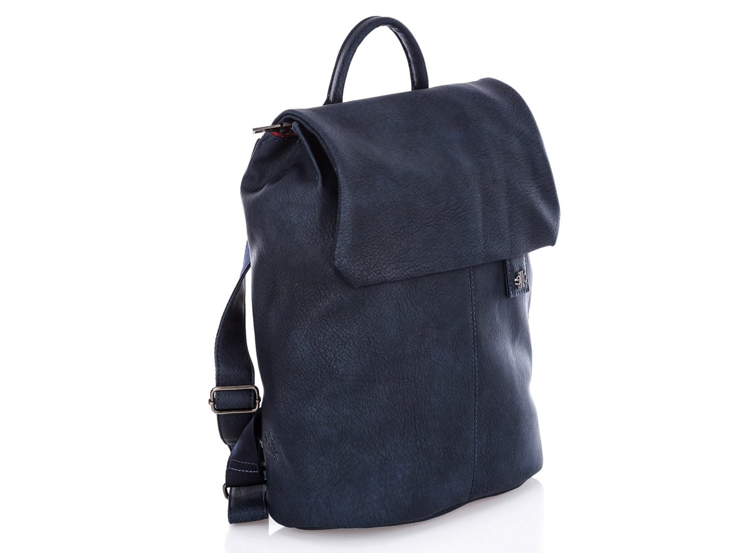 b75391935a78af307582d31fea636789