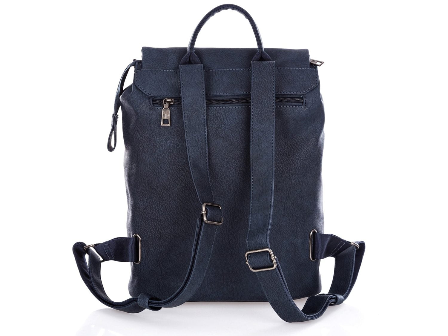 c7dc6600e9d584a7f3a0af4dfeb8dd9e