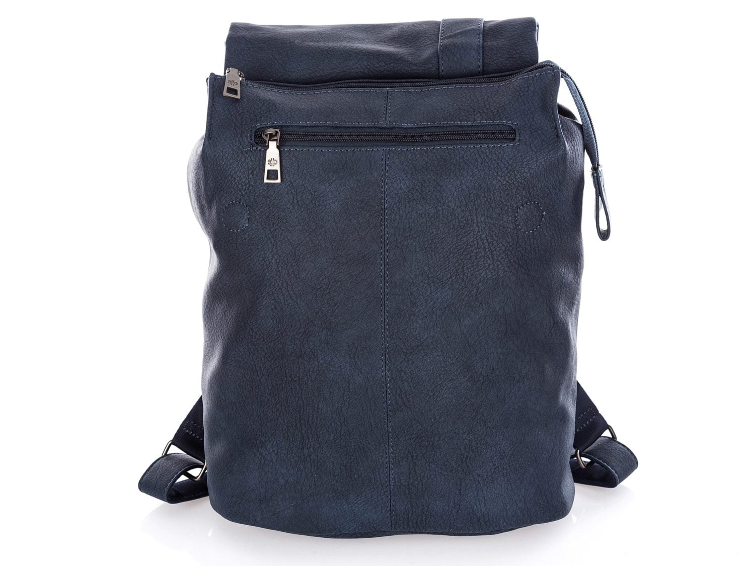 f7f4ccd5e35f23e0fba5b678d9f92c60