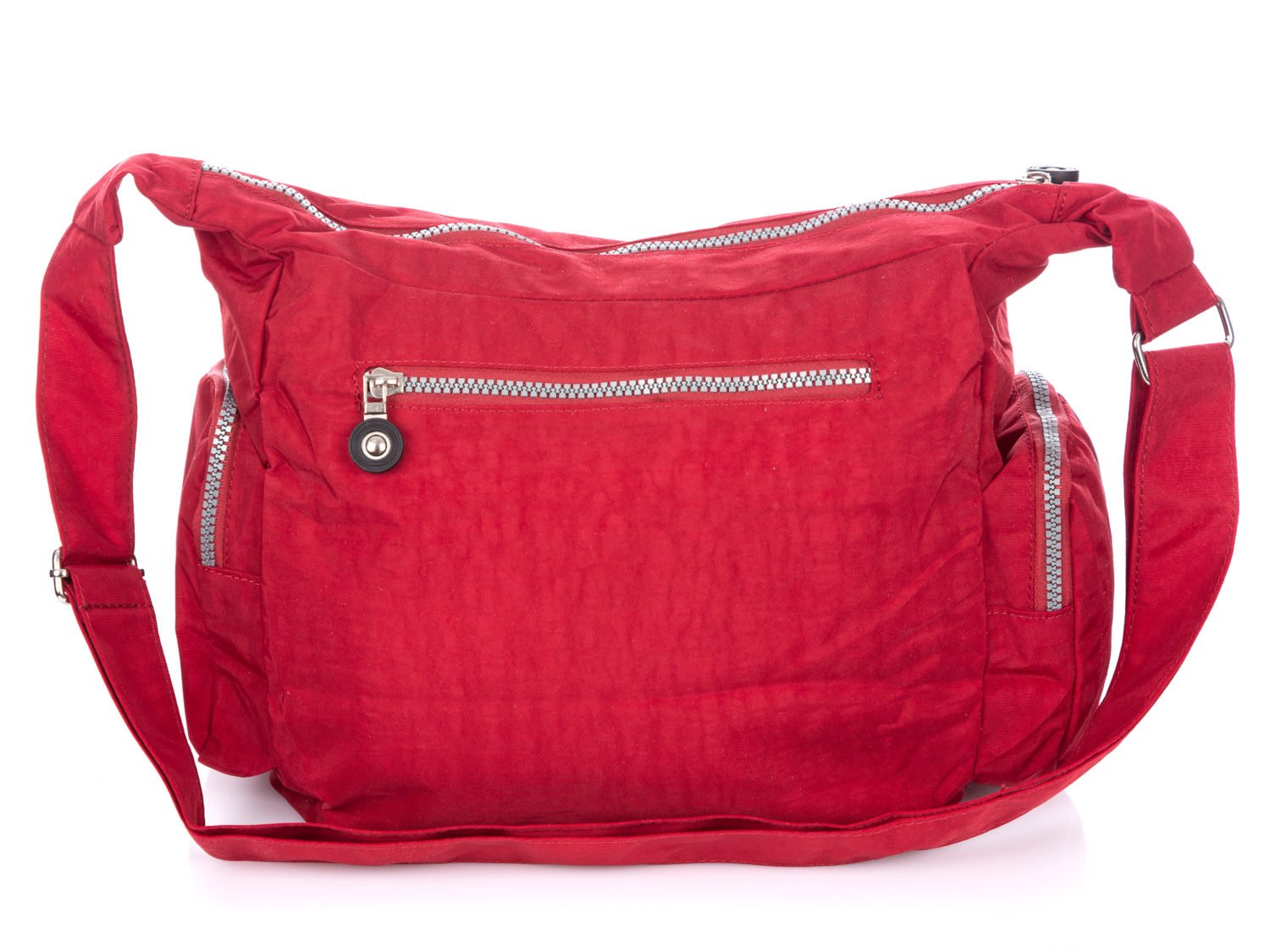 0a71e78306f090320aab3290c9c62412