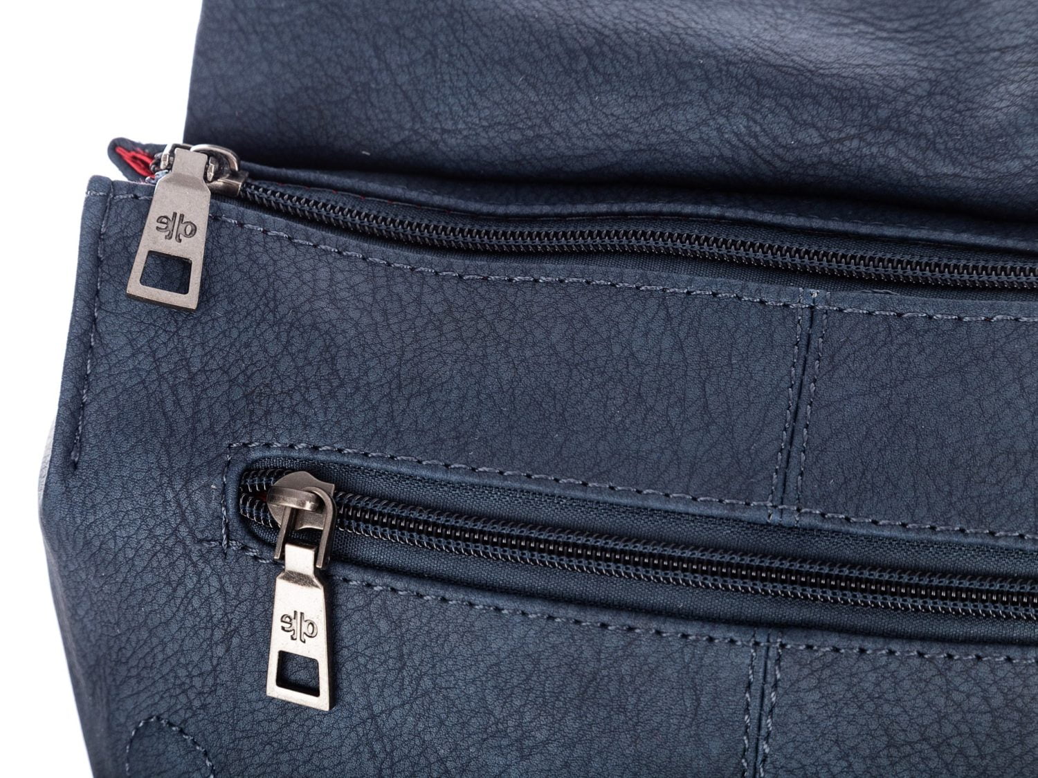 bd448f32ecf01ec41405c2609724af16