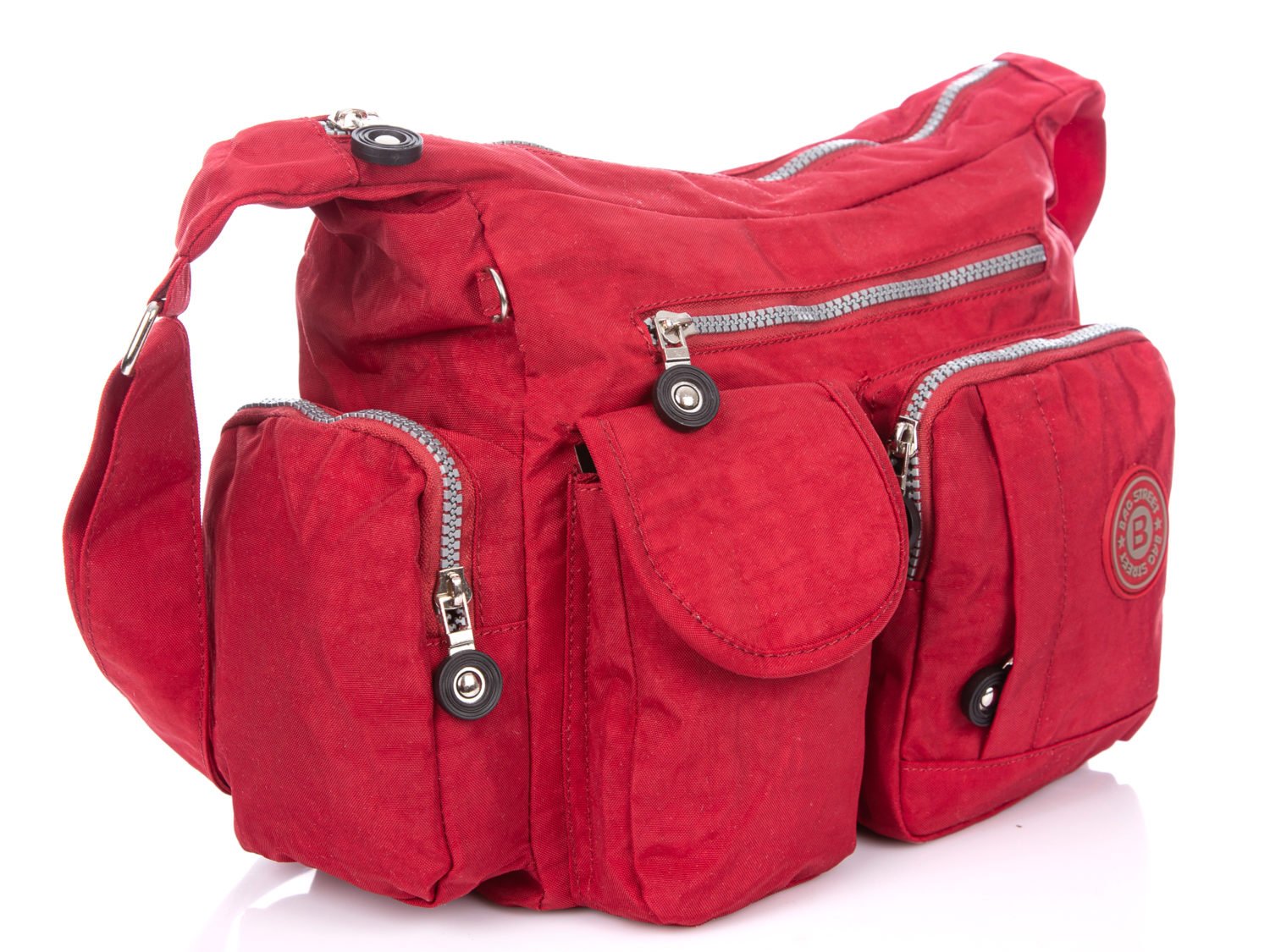 17a3fb9f3ce34098025c165077cf8cb3