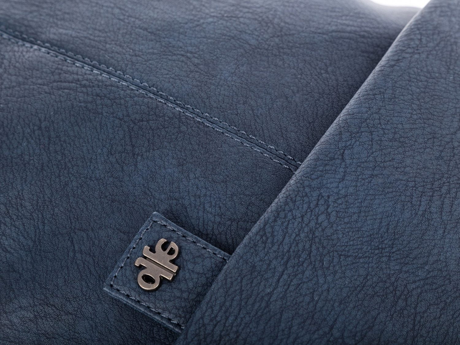 0e712dbce0ffc10977096851a94ba616