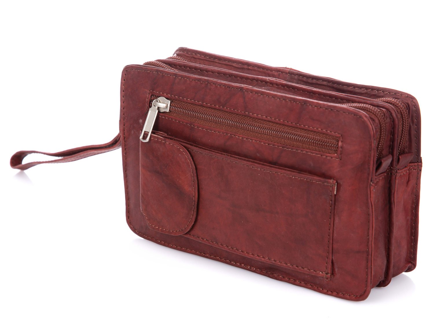 6a211a6b0eac090d90027a4ed5d1c8fc