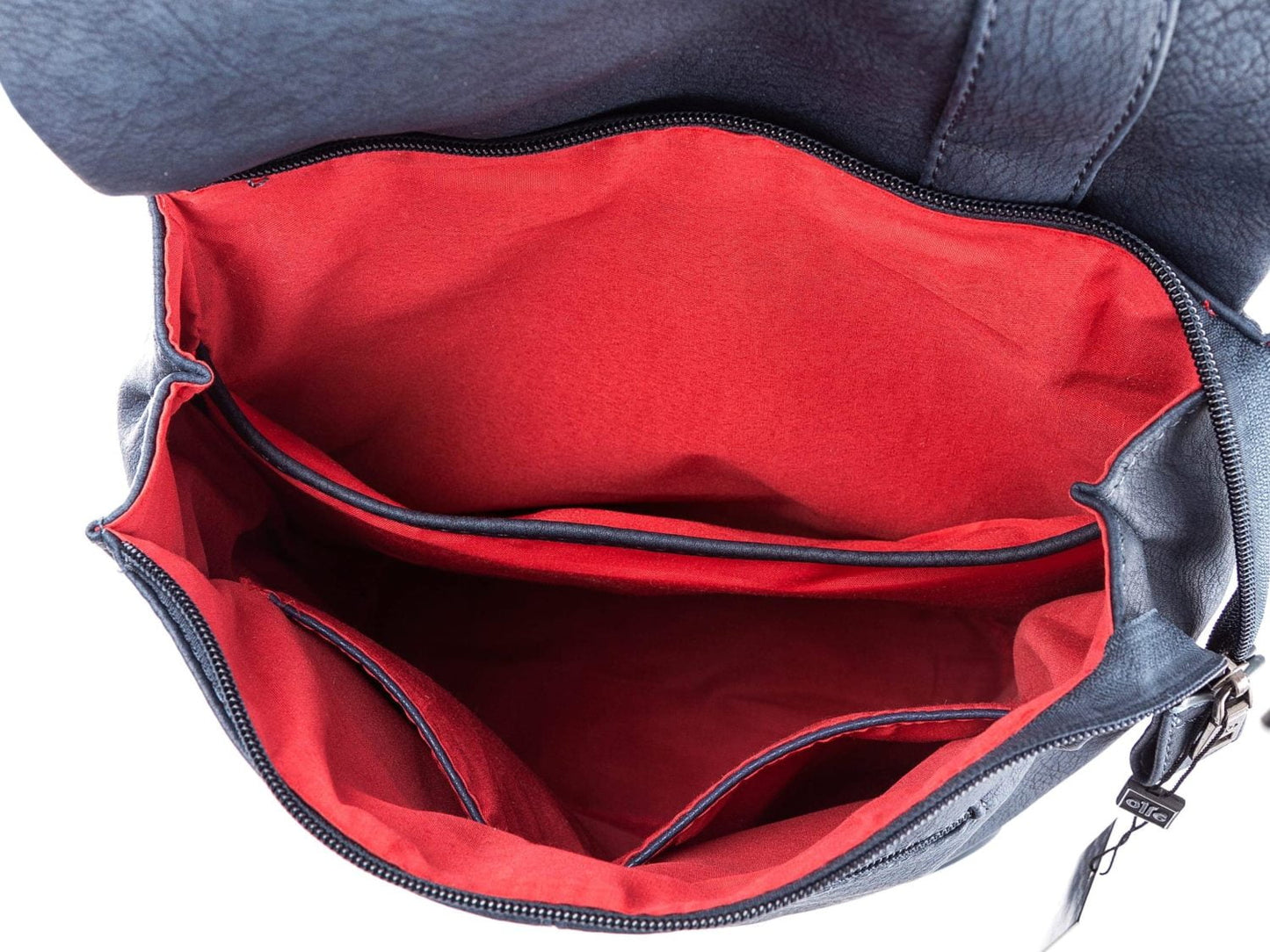 584c0a9ec57b7c982a5769651fad8fbe