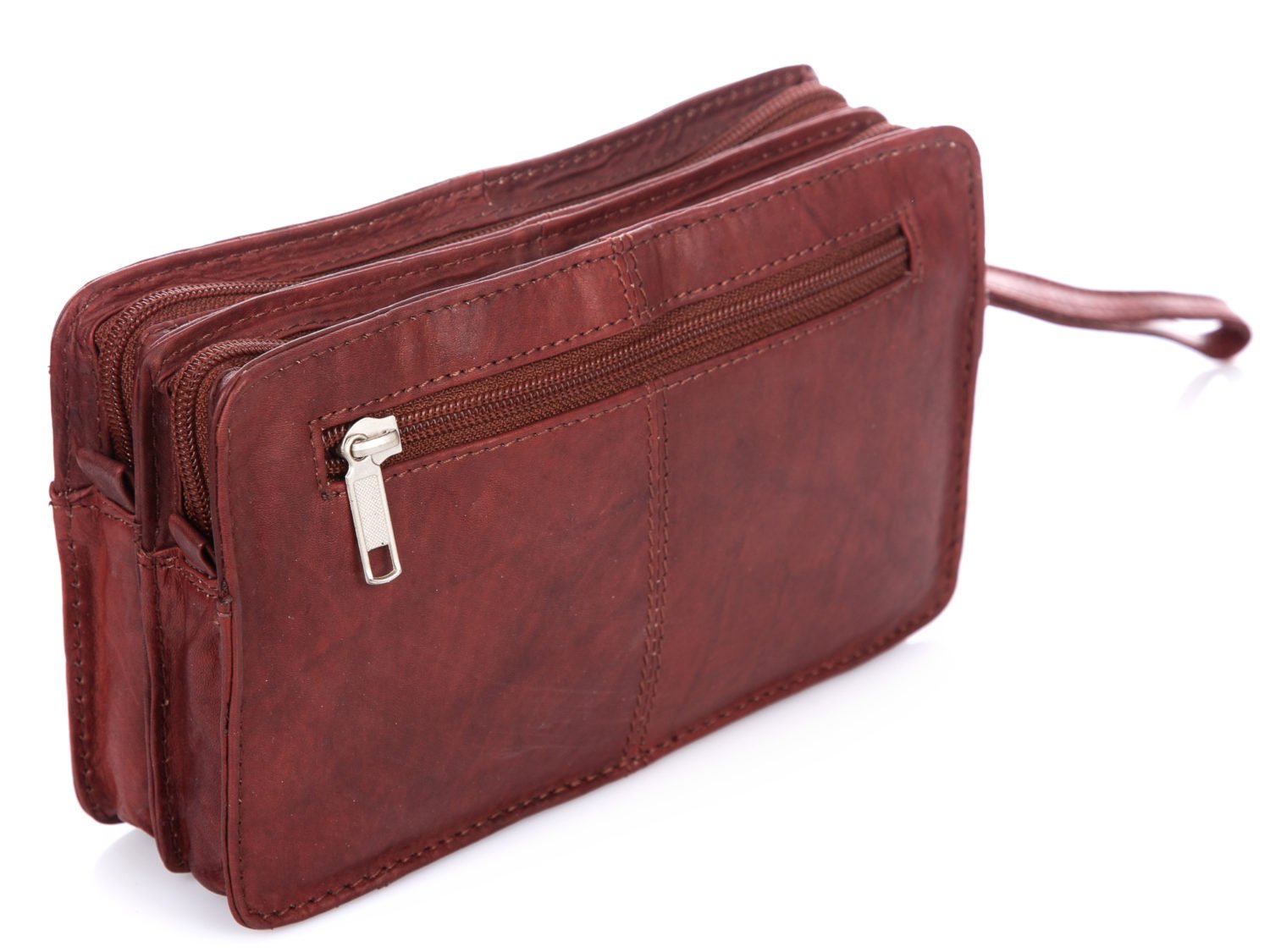 4c7a0bb21c45f69ca1d308acc2ae648e