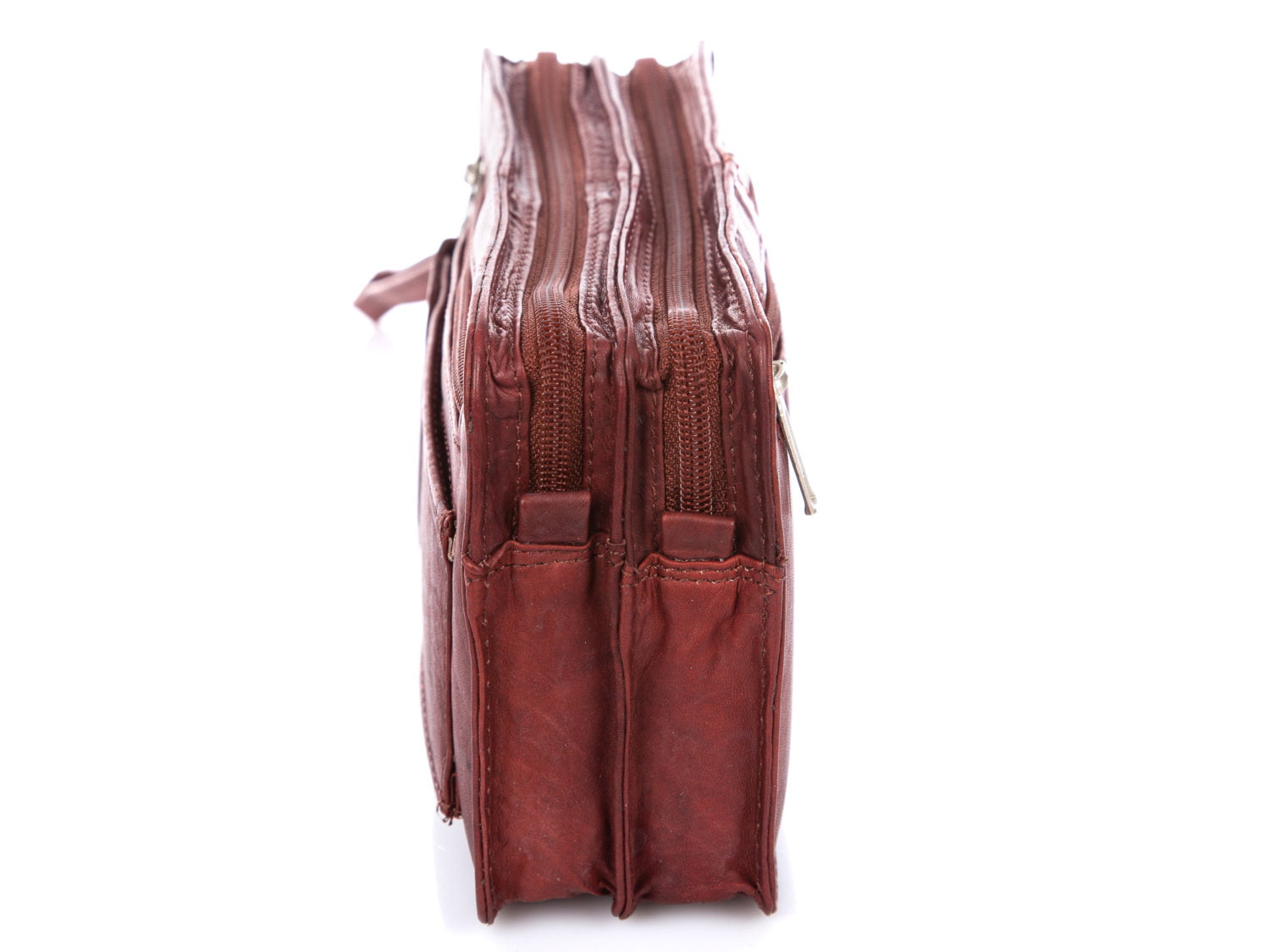 8d13a8227721d2ec854321e164038e39