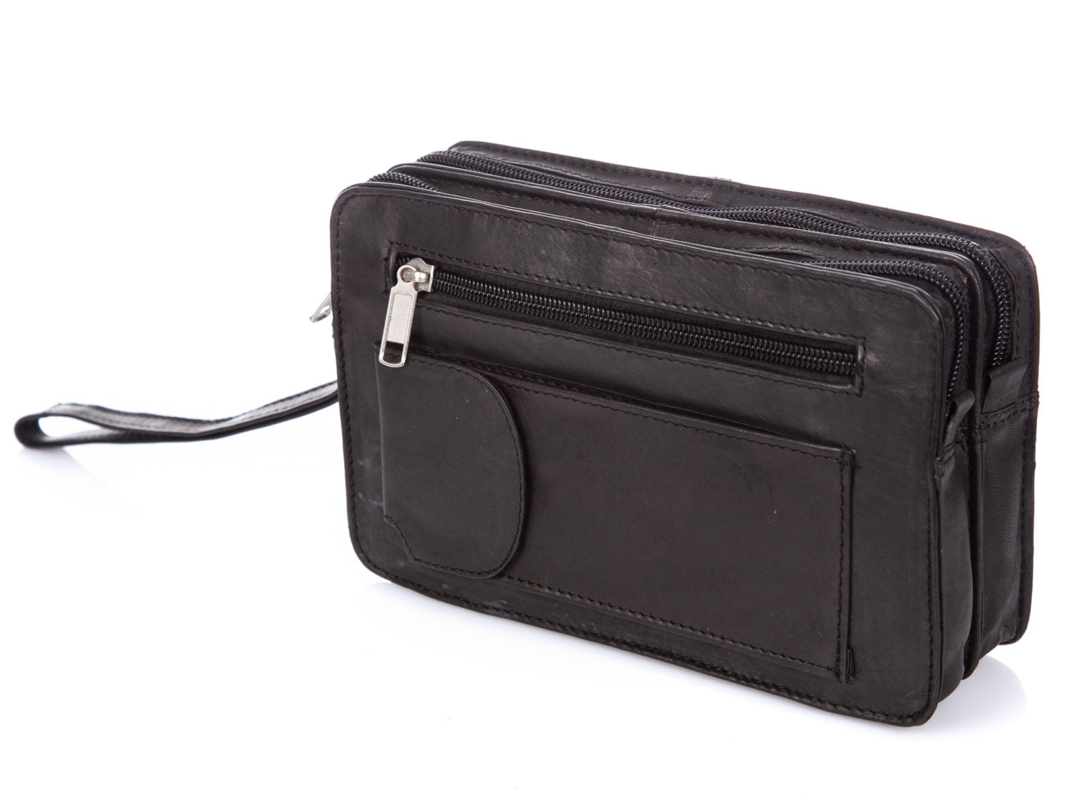 aeb3e5d9296b22c219d4e7a86ab93fa0