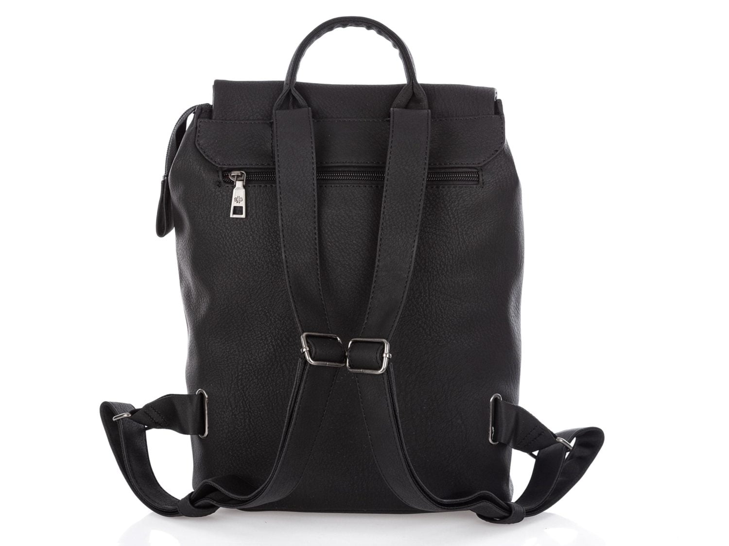 bce2d0be8cc958652ea0fe2073621b3b