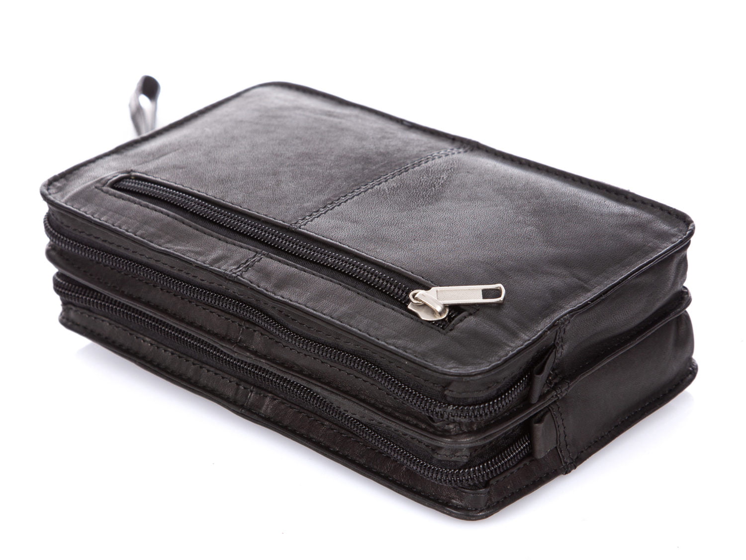 c7947c8d6b4a8e468aabb23c44b6b7f2