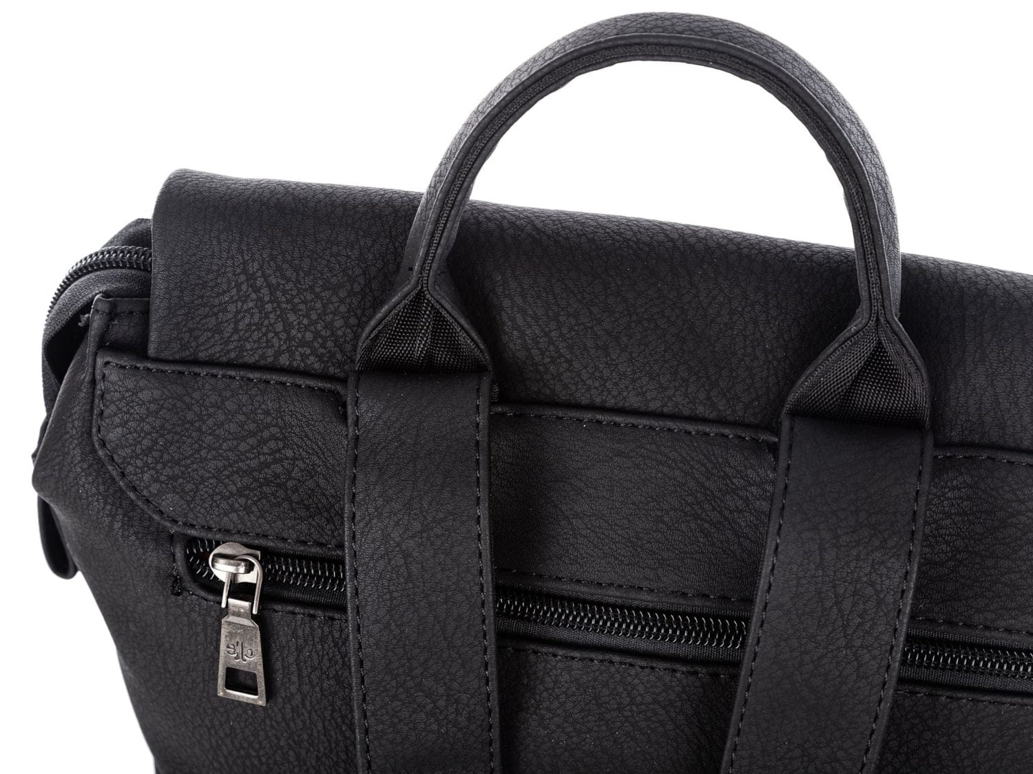 54ba593c14ea982ed05b940323348281