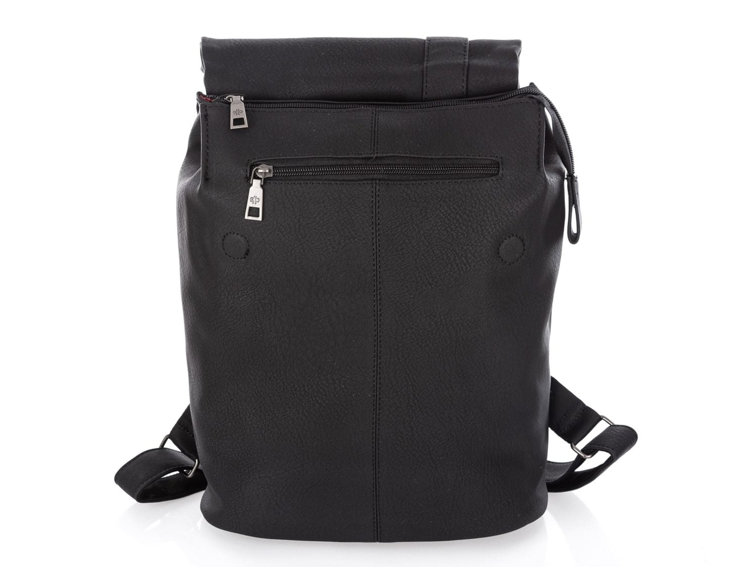 05d85d8afab73f4dc3fcb71693faf990