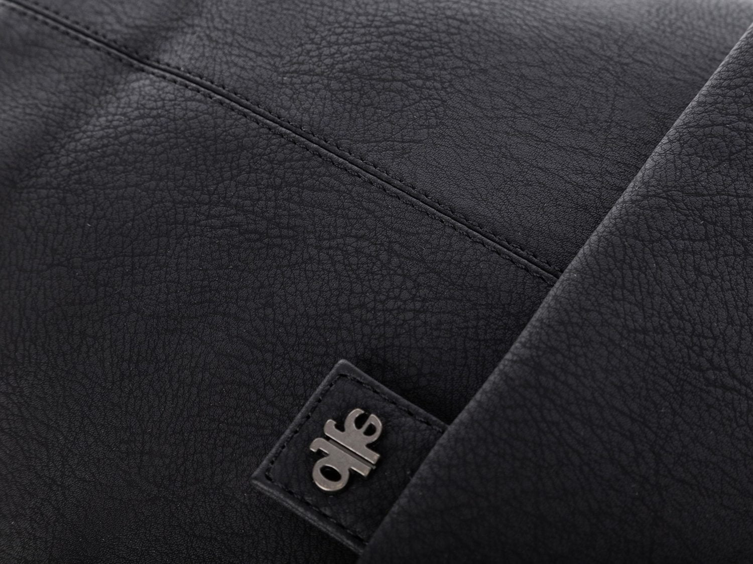 b83370aca52e1ae242a3fd1d3ef50cfc