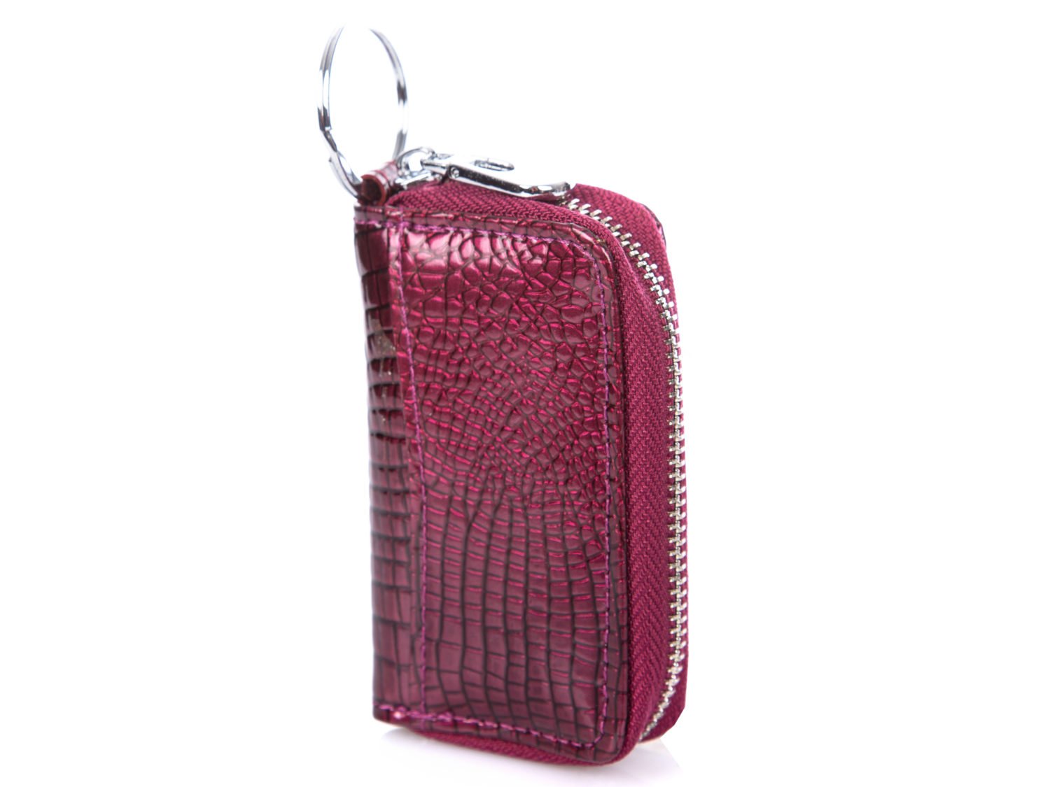 082c22c9bf68e3a6707b23b7e4f7beb7