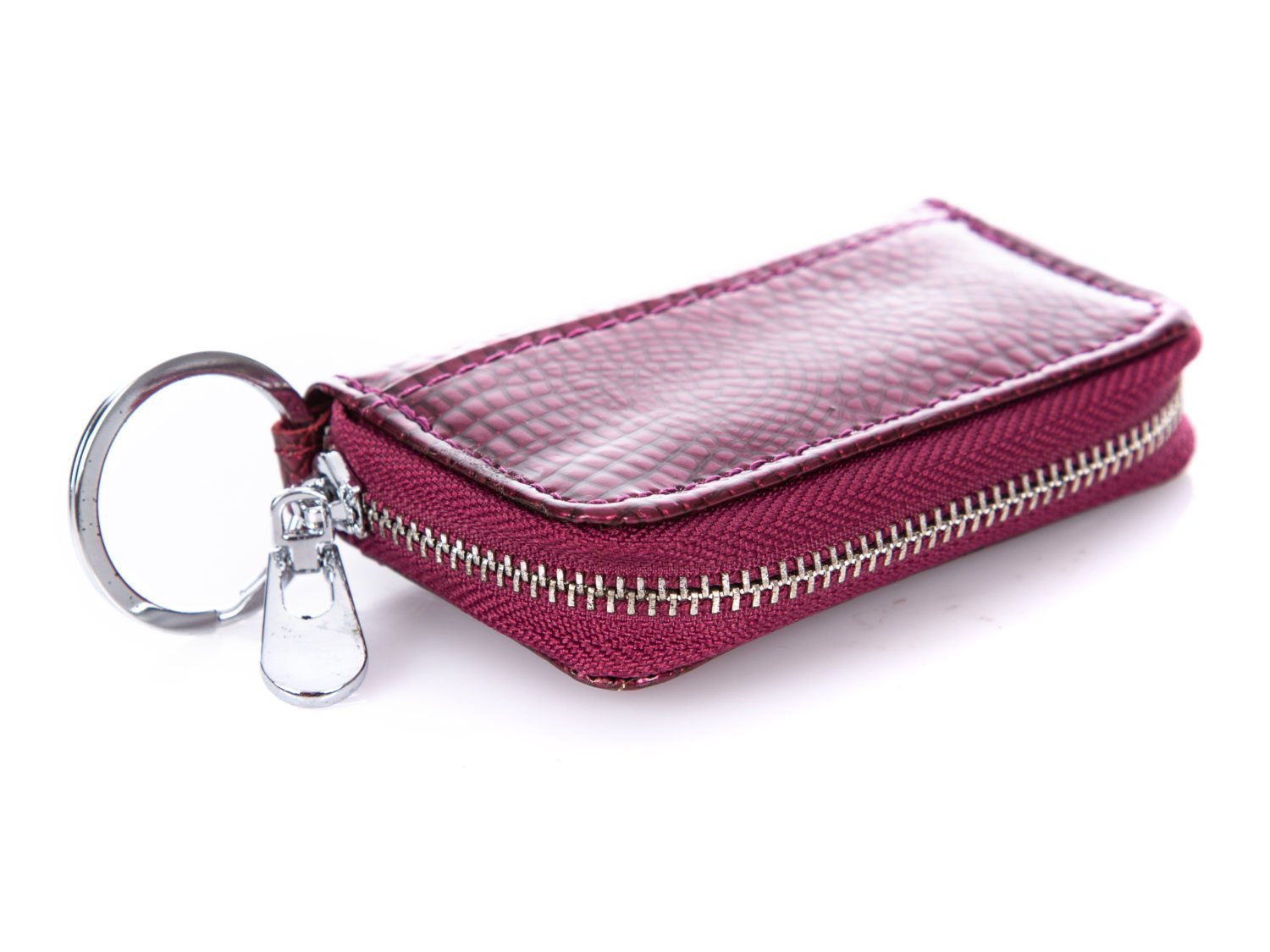 19ade8b9f7799ba7a13feeb0f47d76ec