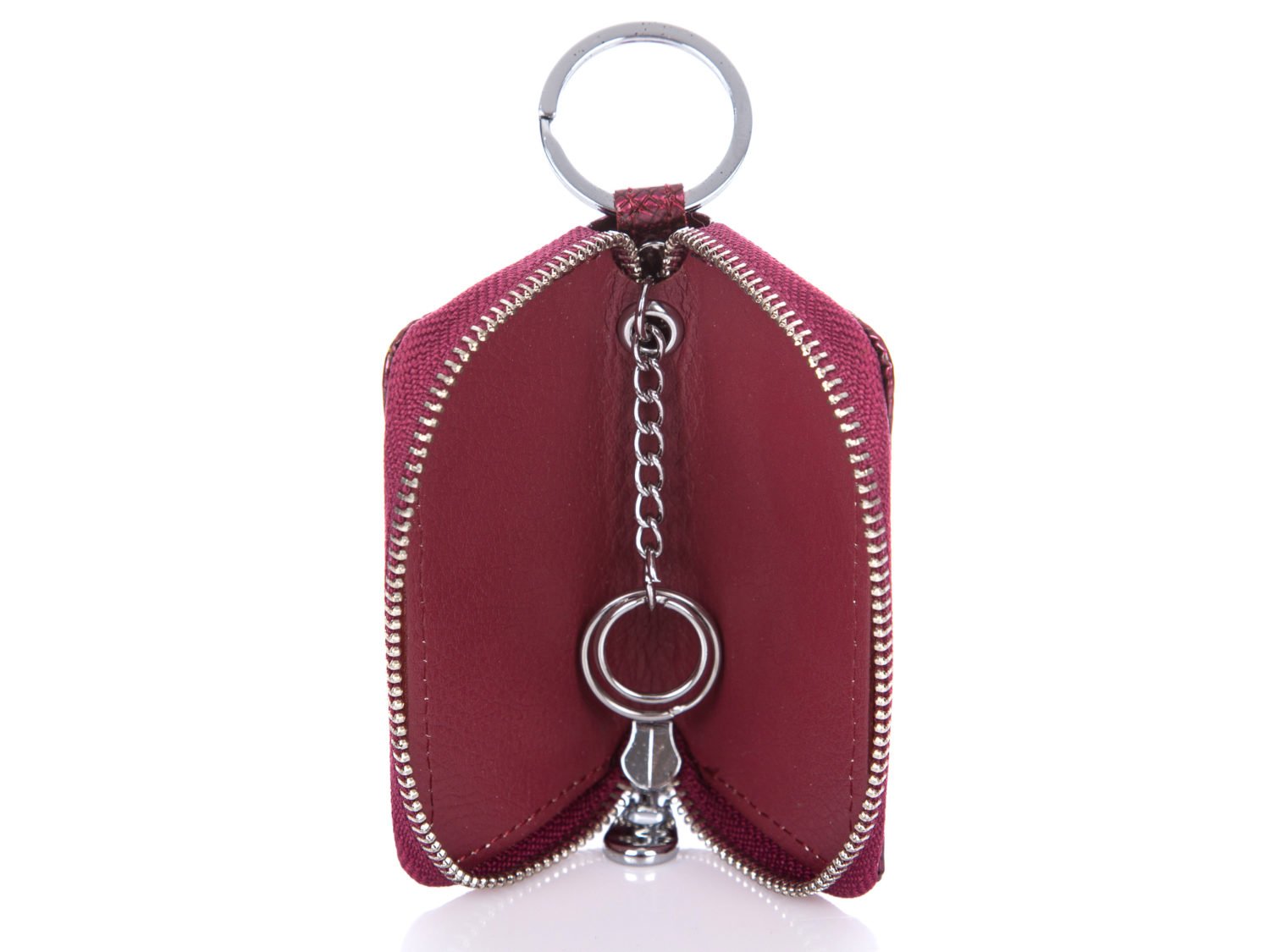 4402703fb9fa51ba065faa6d341f683a