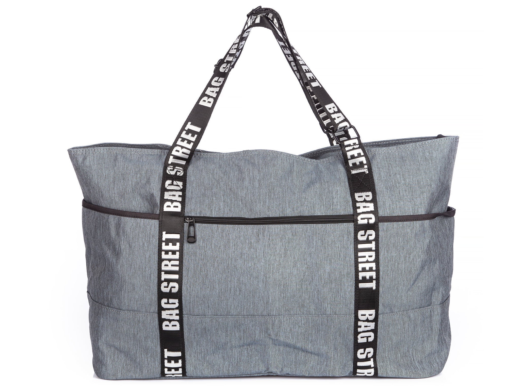 ee92a907158333665afa52c90e320864