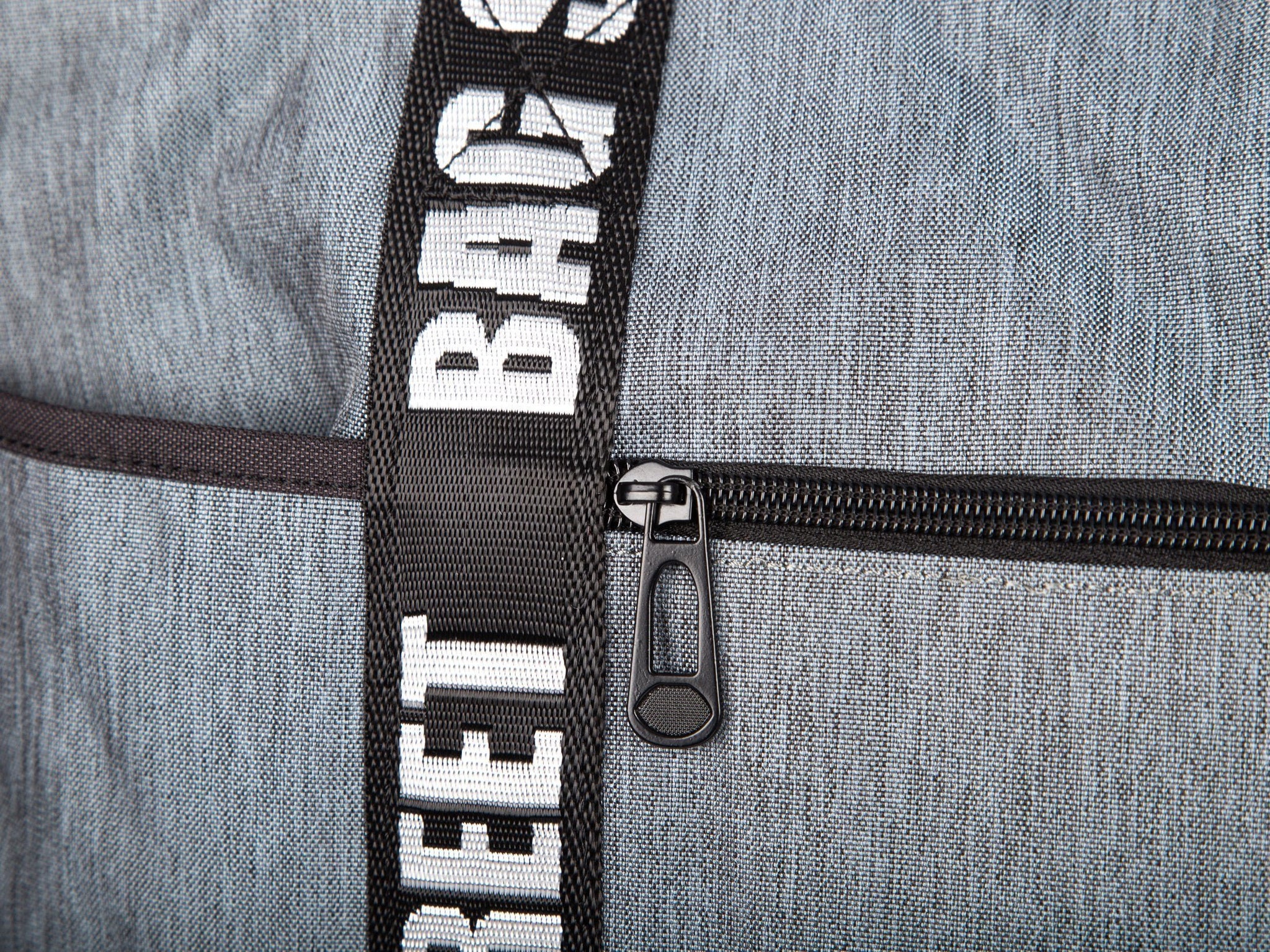 faed4f44ca176227faa3518a527d328b